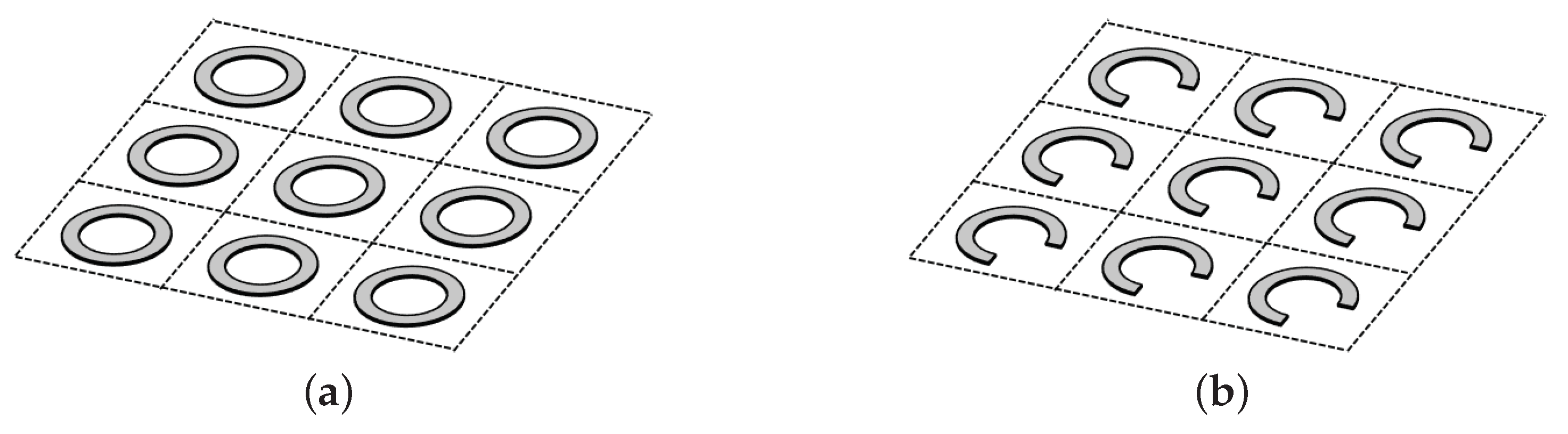 Applsci 09 01891 g006