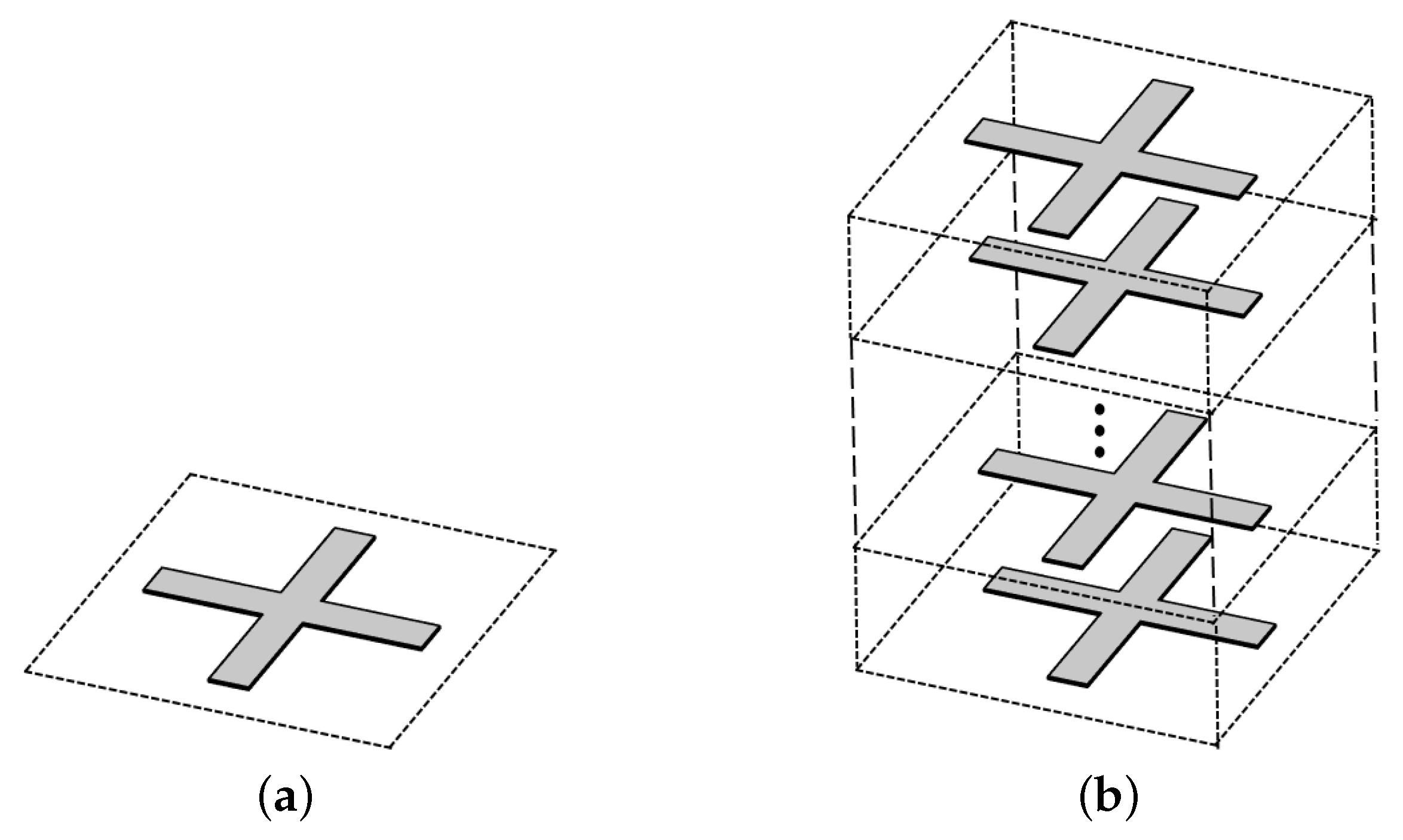 Applsci 09 01891 g007