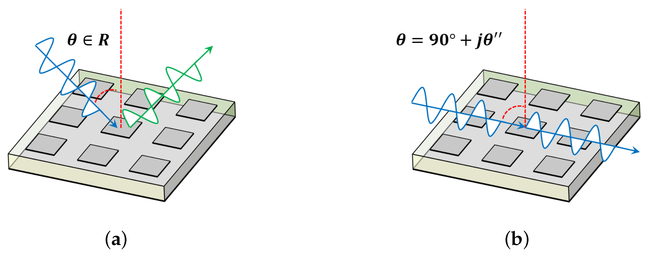 Applsci 09 01891 g008