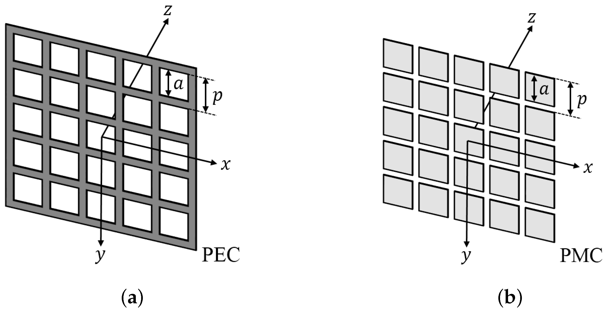 Applsci 09 01891 g015