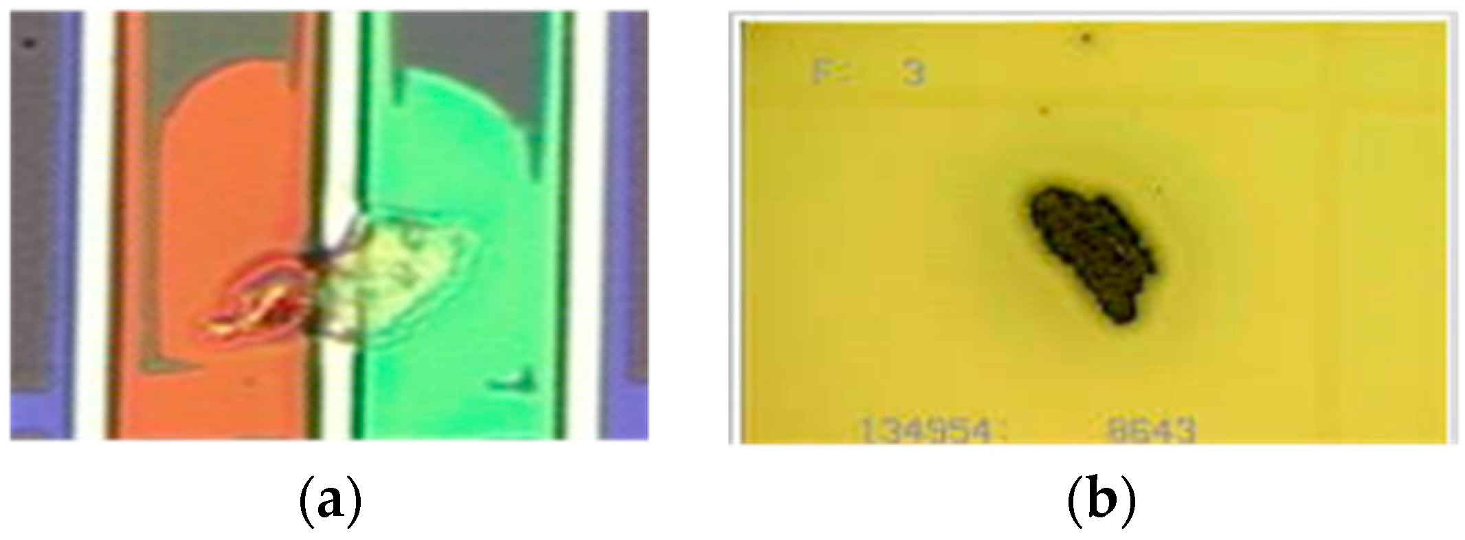 Applsci 09 01893 g001 550