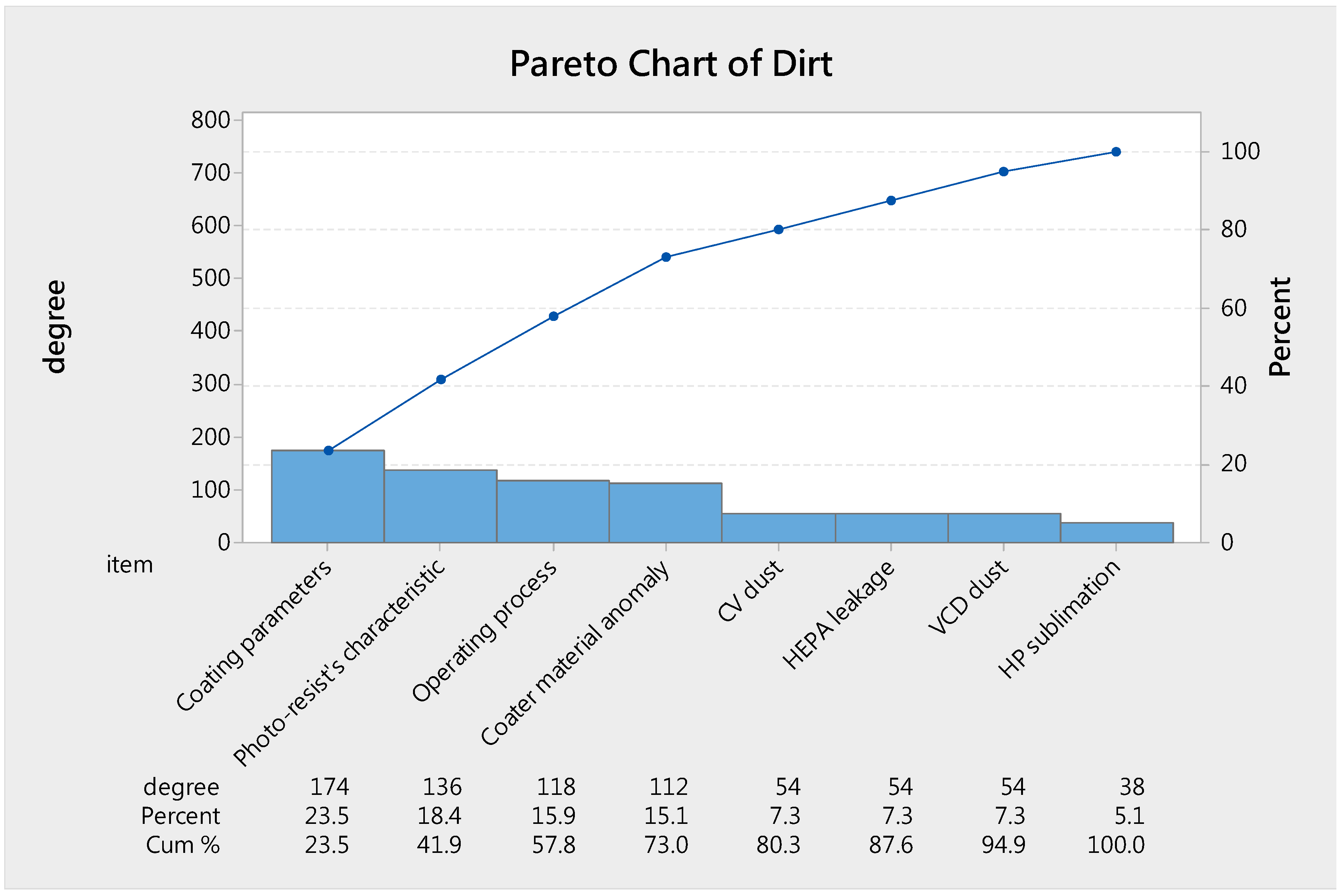 Applsci 09 01893 g005 550