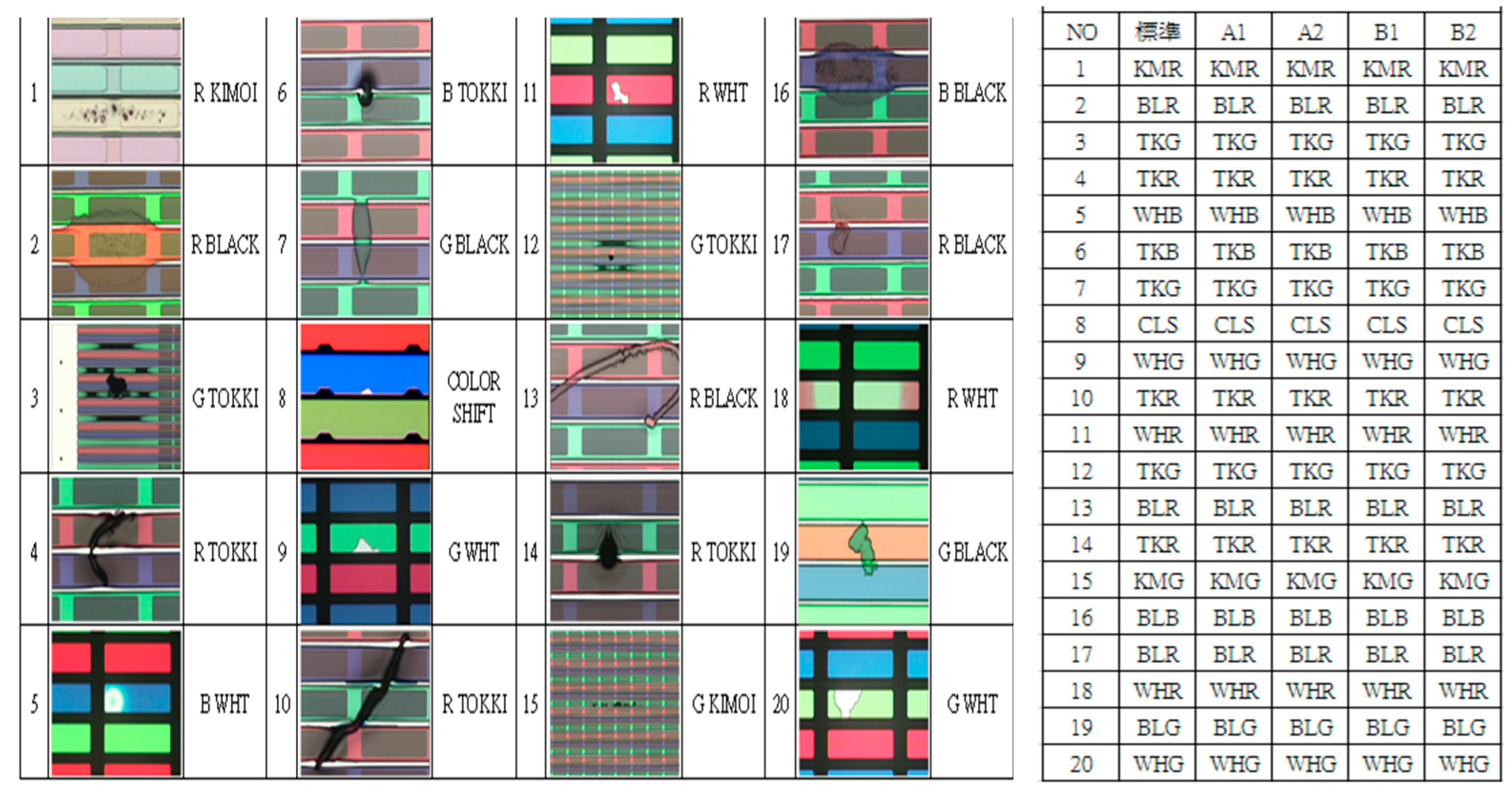 Applsci 09 01893 g006 550