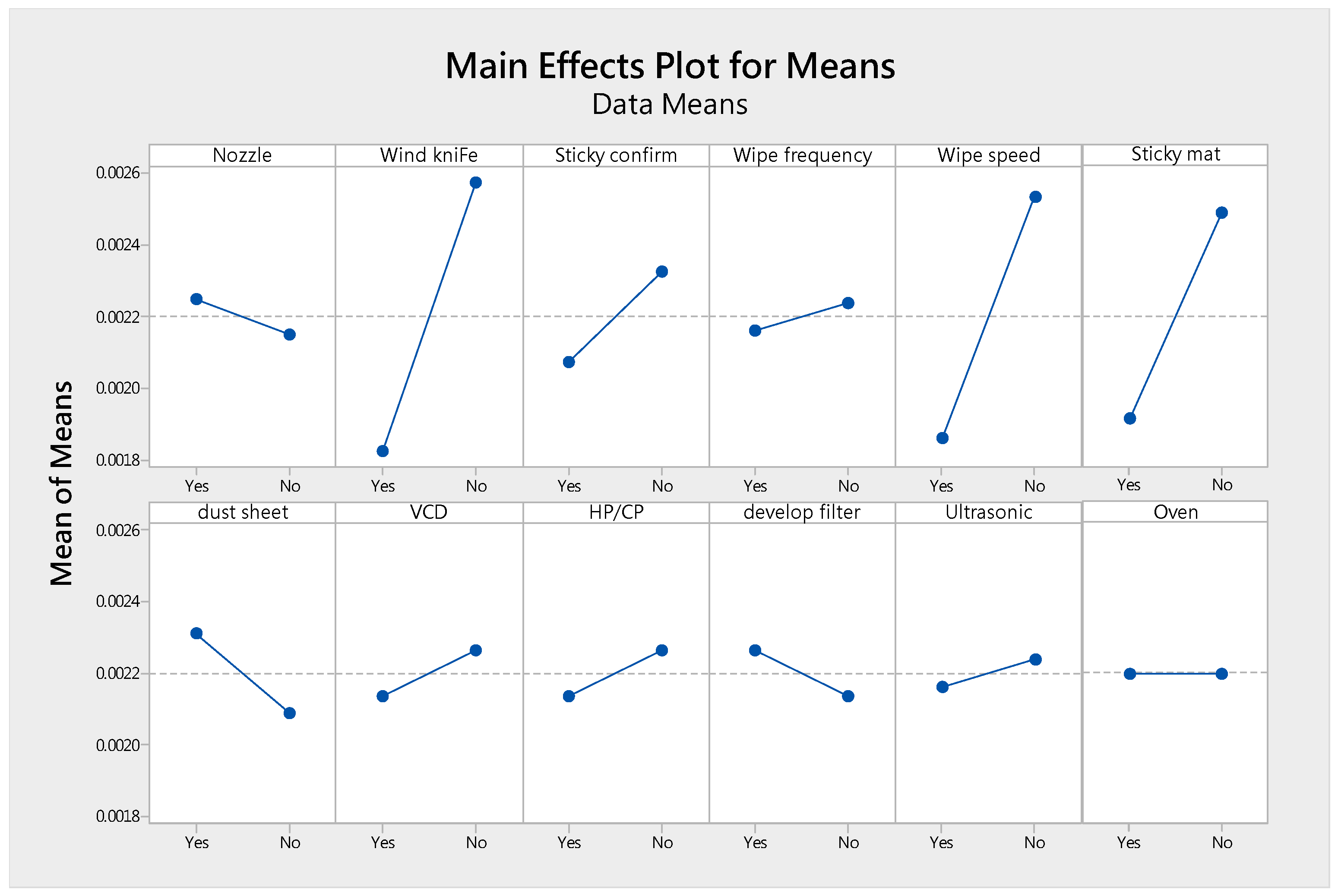 Applsci 09 01893 g008 550