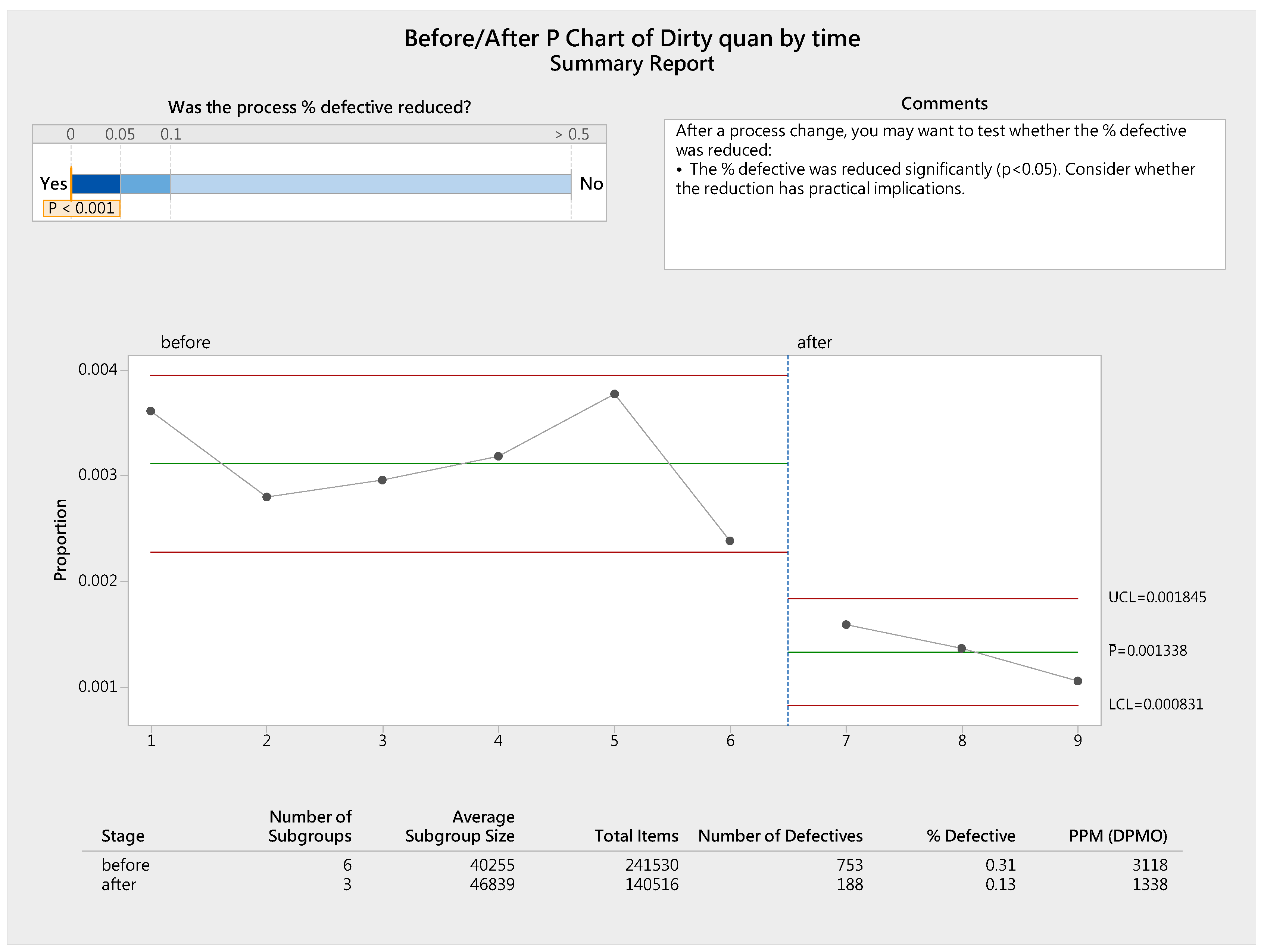 Applsci 09 01893 g011 550