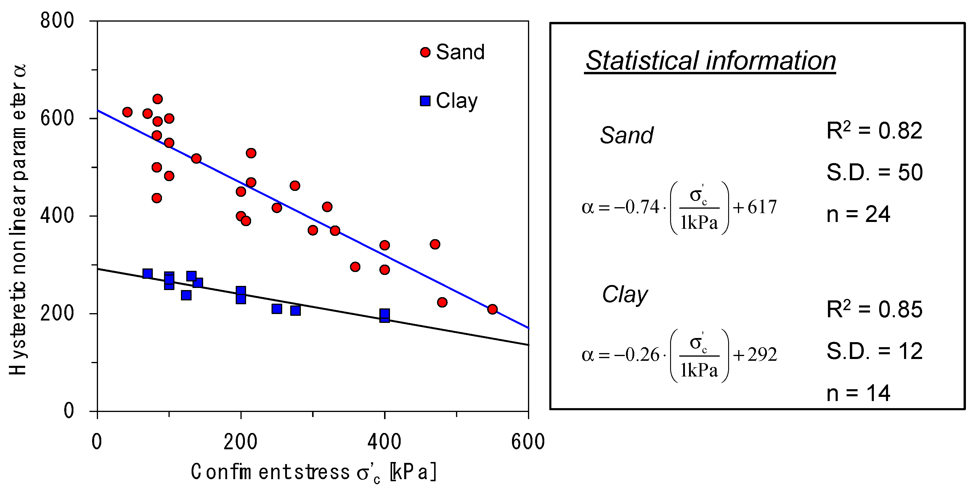 Applsci 09 01897 g006