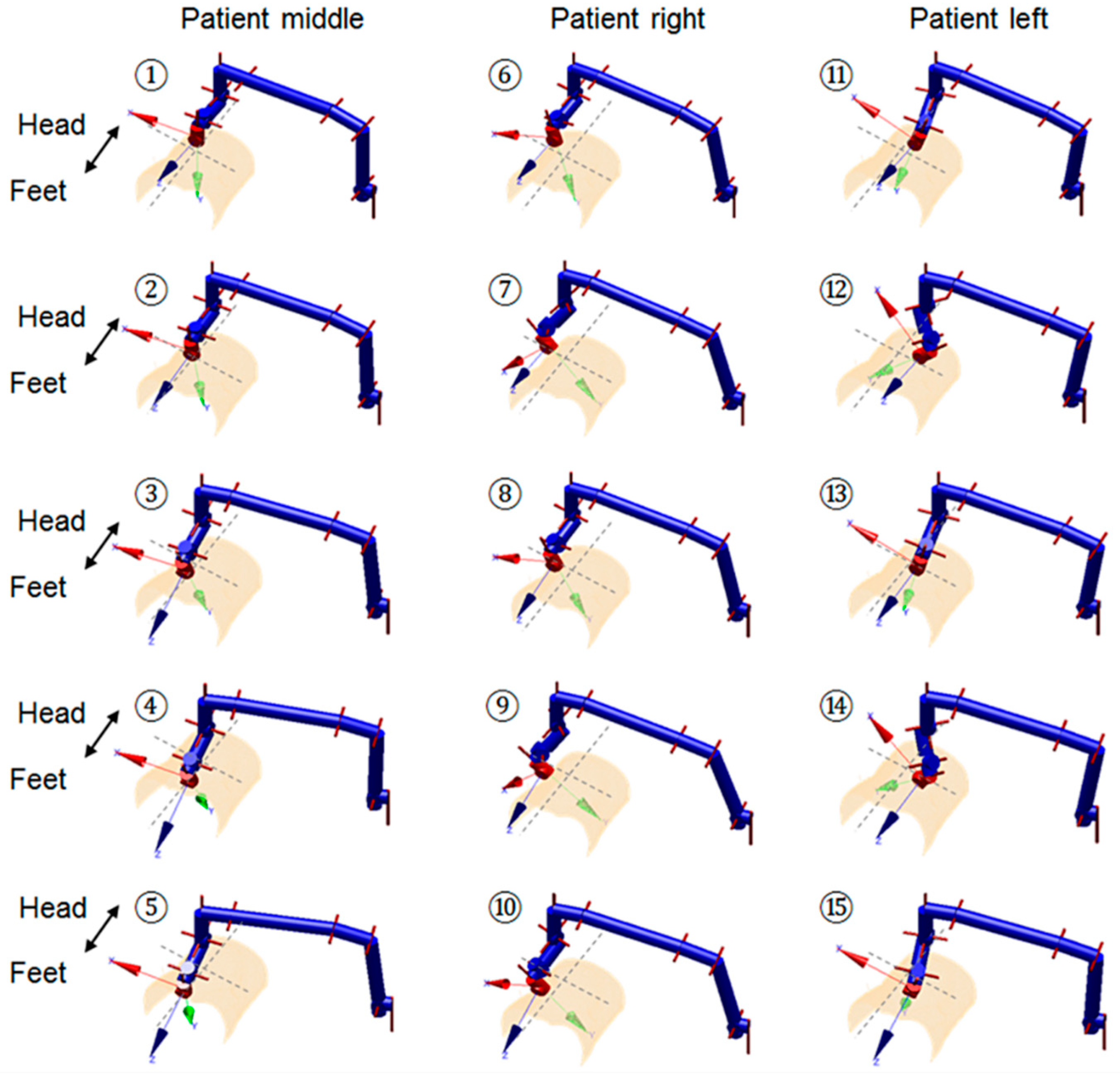 Applsci 09 01900 g004 Applsci 09 01900 g004