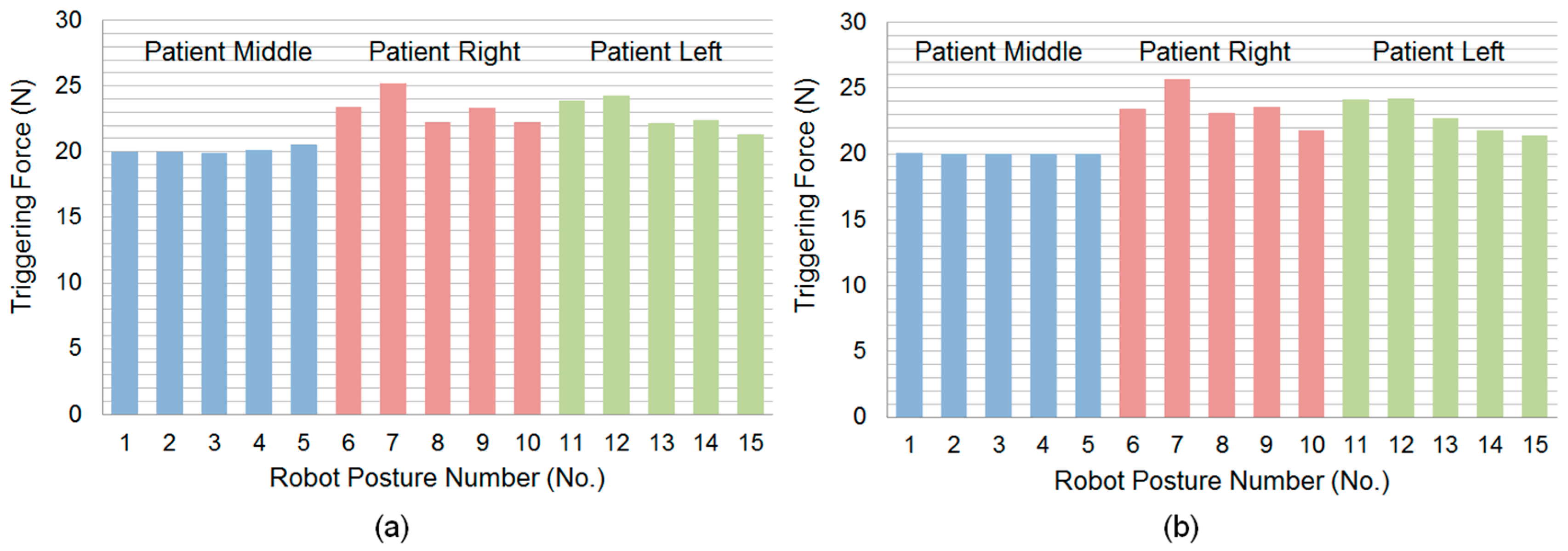 Applsci 09 01900 g008 Applsci 09 01900 g008