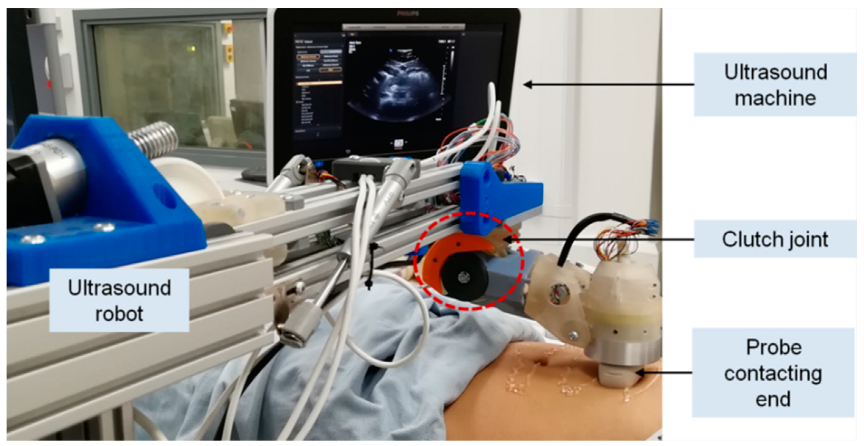 Applsci 09 01900 g009 Applsci 09 01900 g009