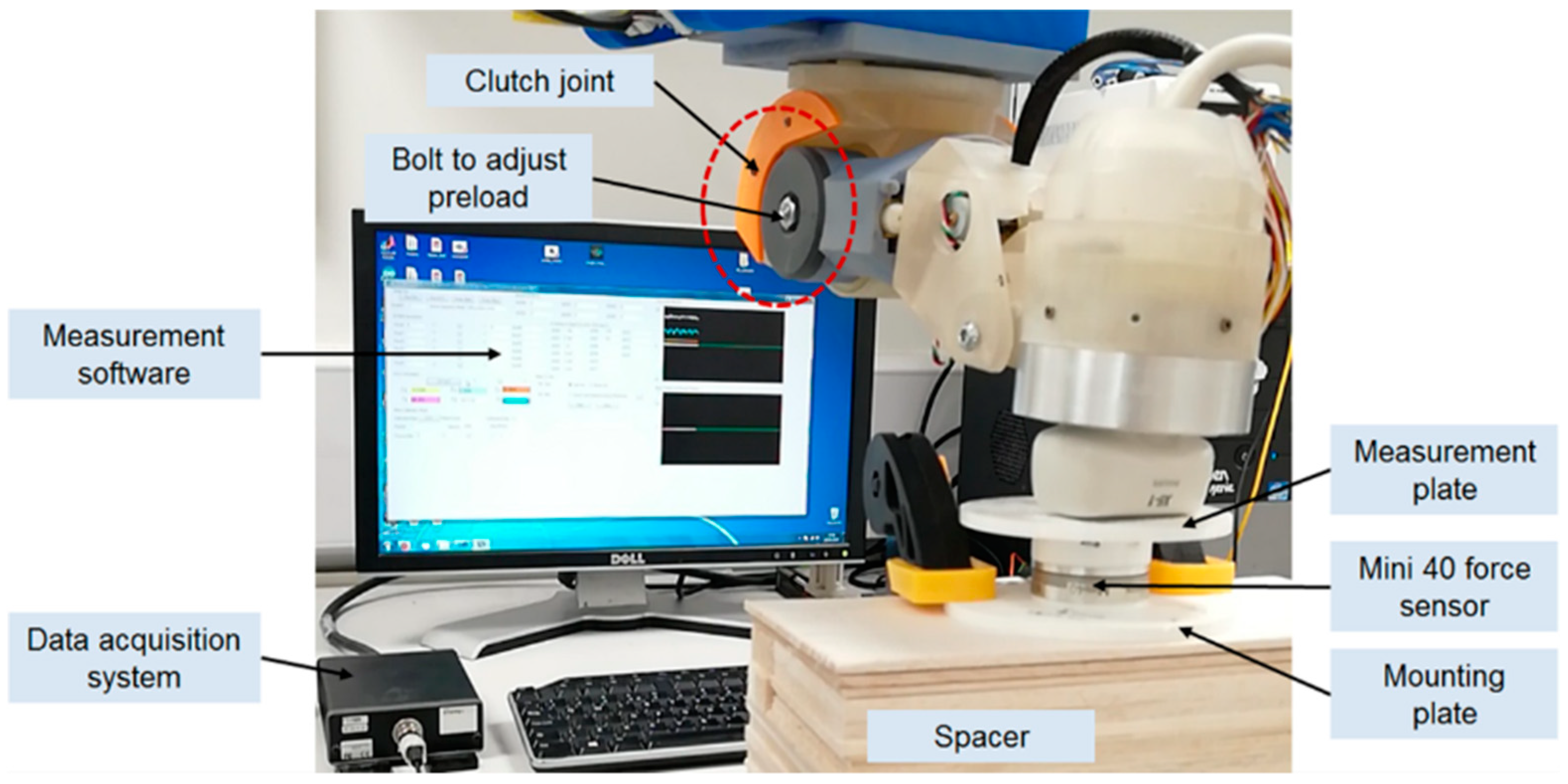 Applsci 09 01900 g010 Applsci 09 01900 g010
