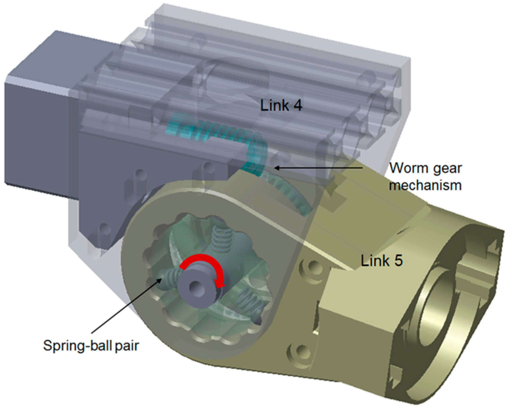Applsci 09 01900 g012 Applsci 09 01900 g012