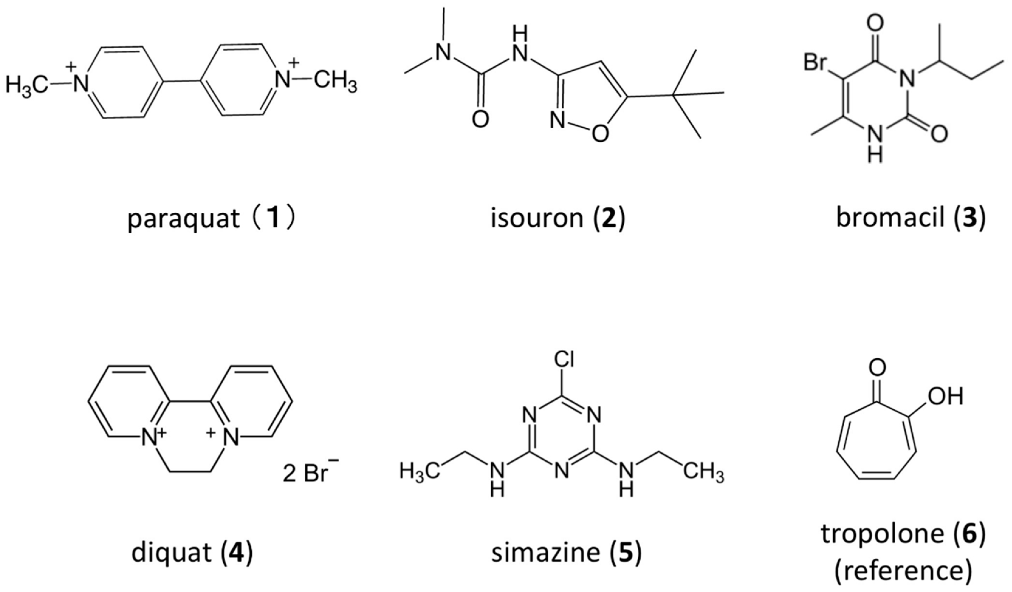 Applsci 09 01903 g001