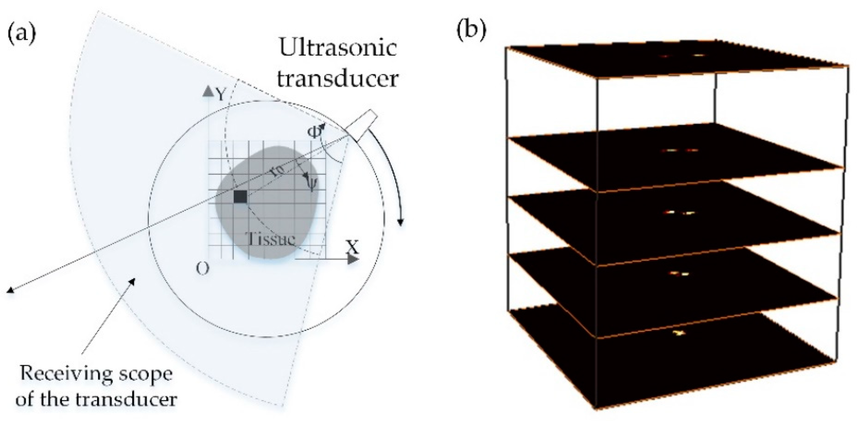 Applied Sciences Free Full Text 3d Photoacoustic Tomography