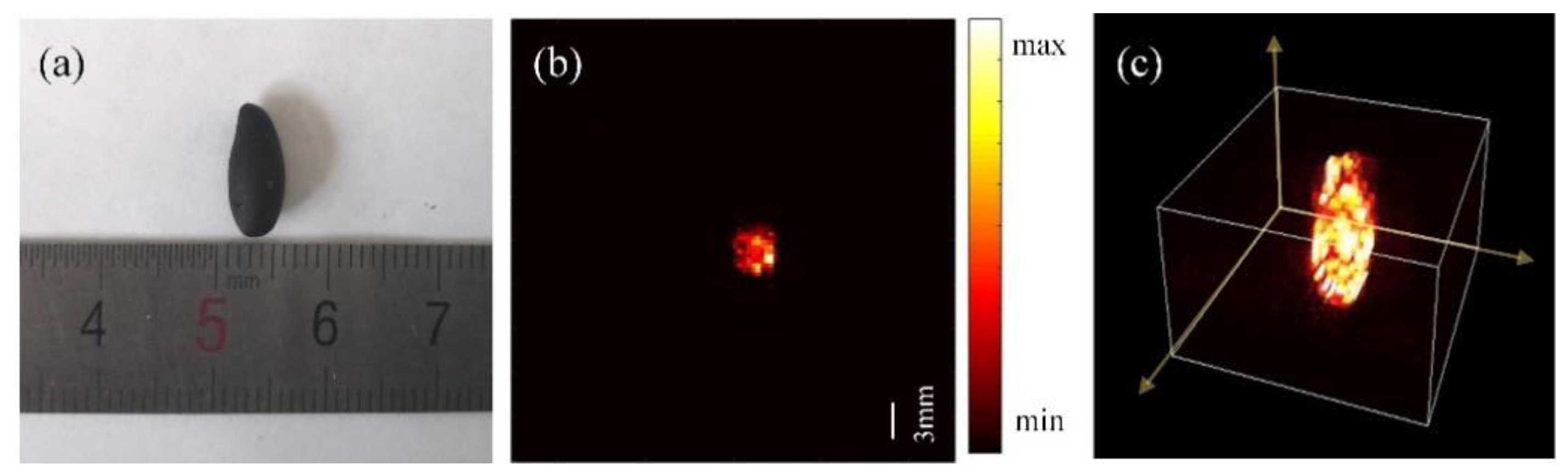 Applsci 09 01904 g010 Applsci 09 01904 g010