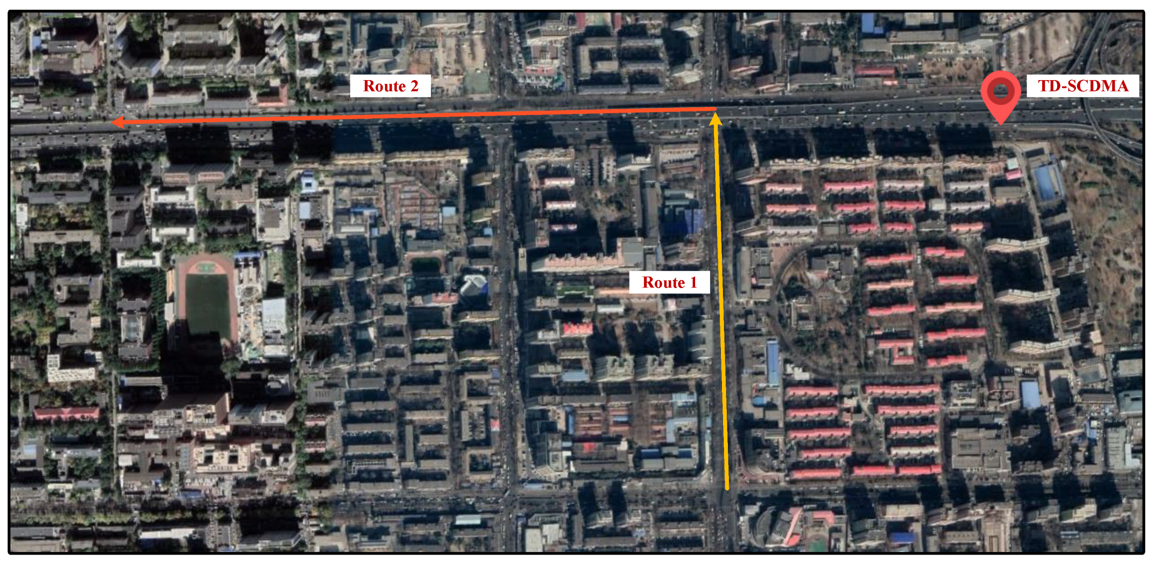 Applsci 09 01908 g003 550