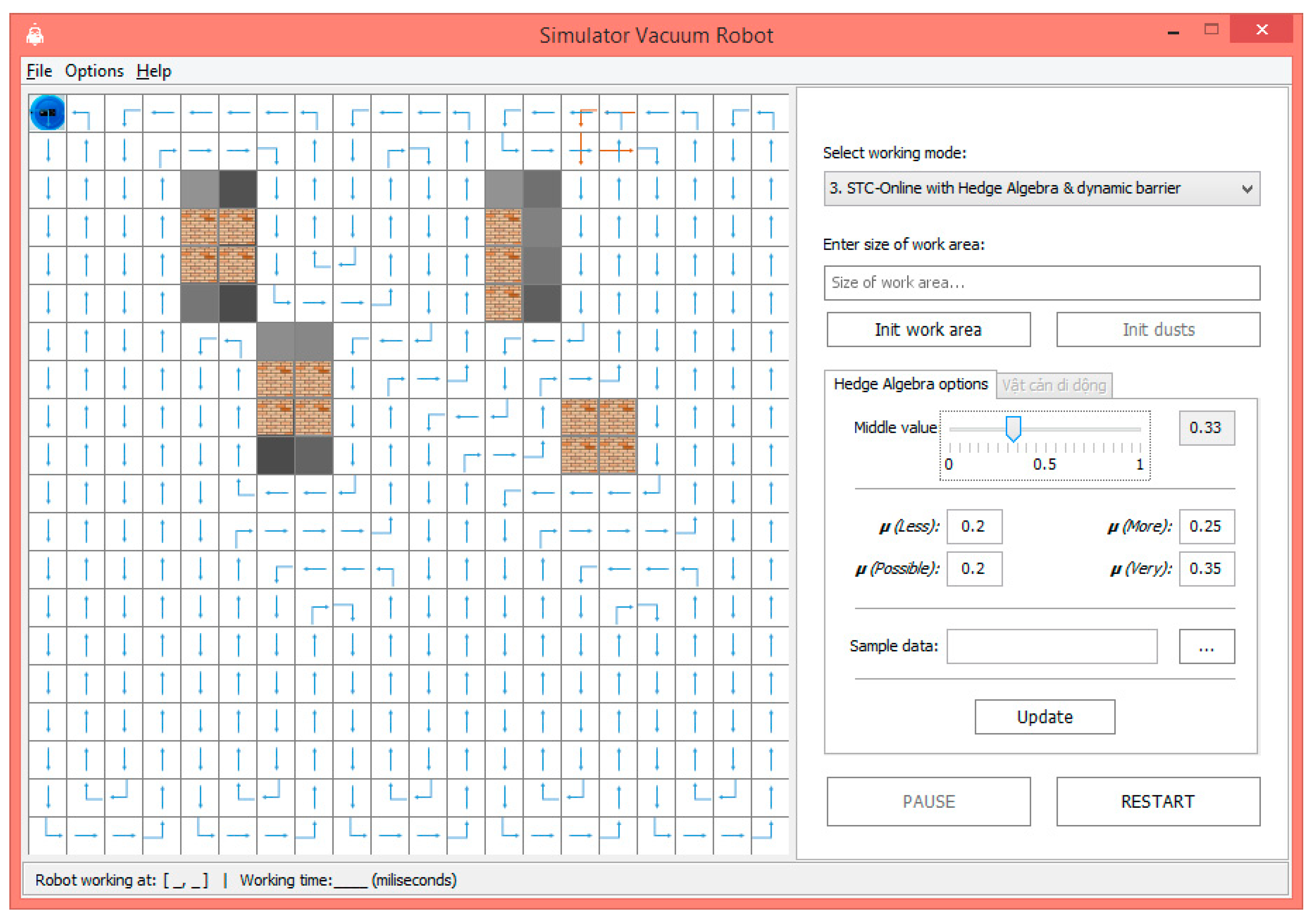 Applsci 09 01909 g006