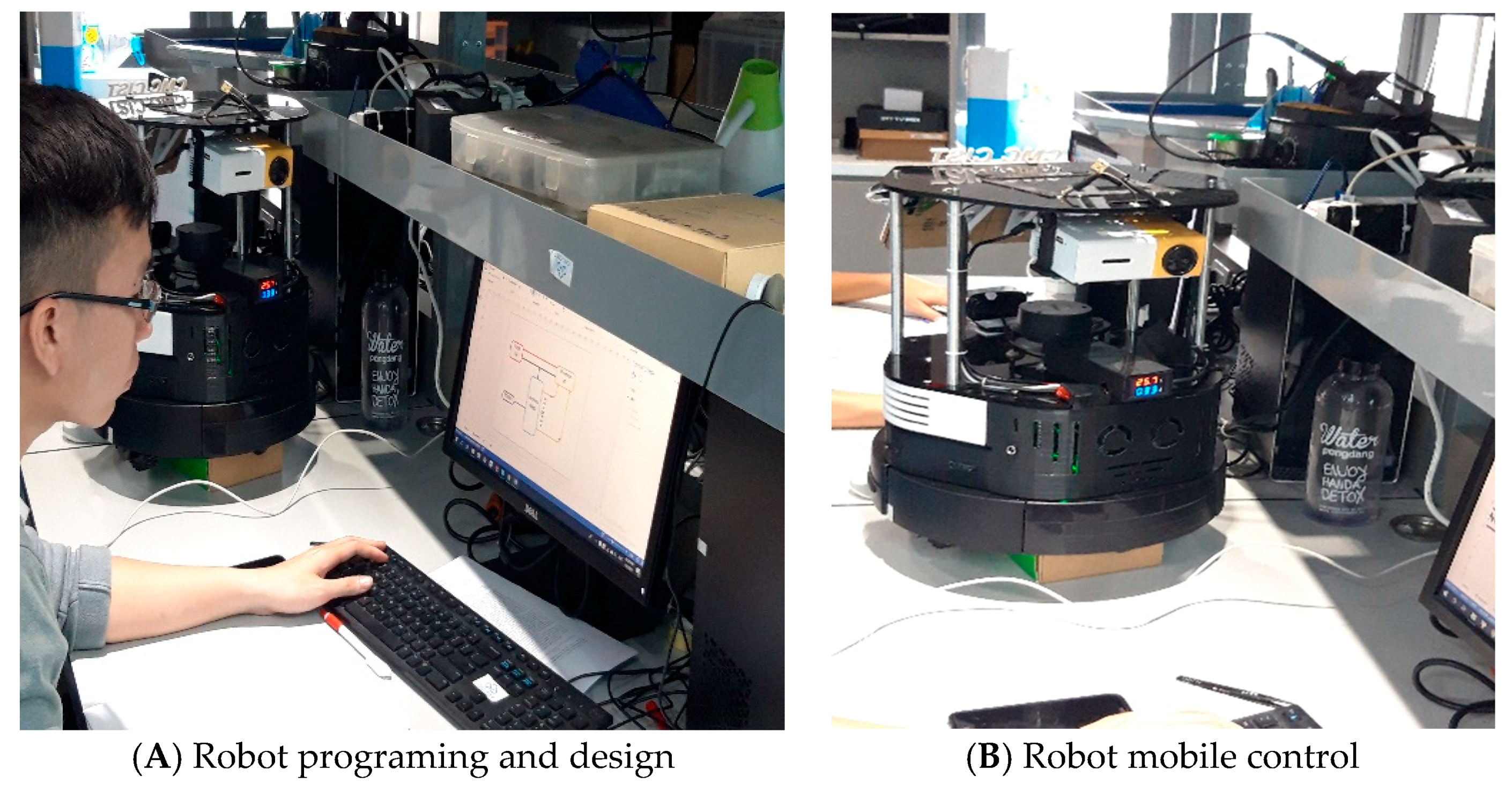 Applsci 09 01909 g009