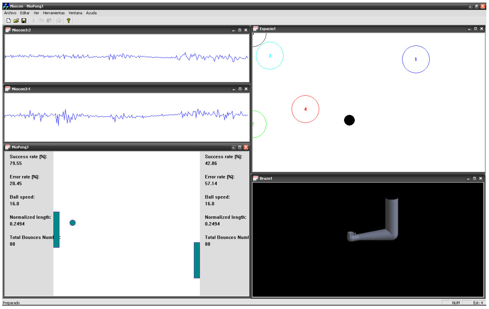 Applsci 09 01912 g001