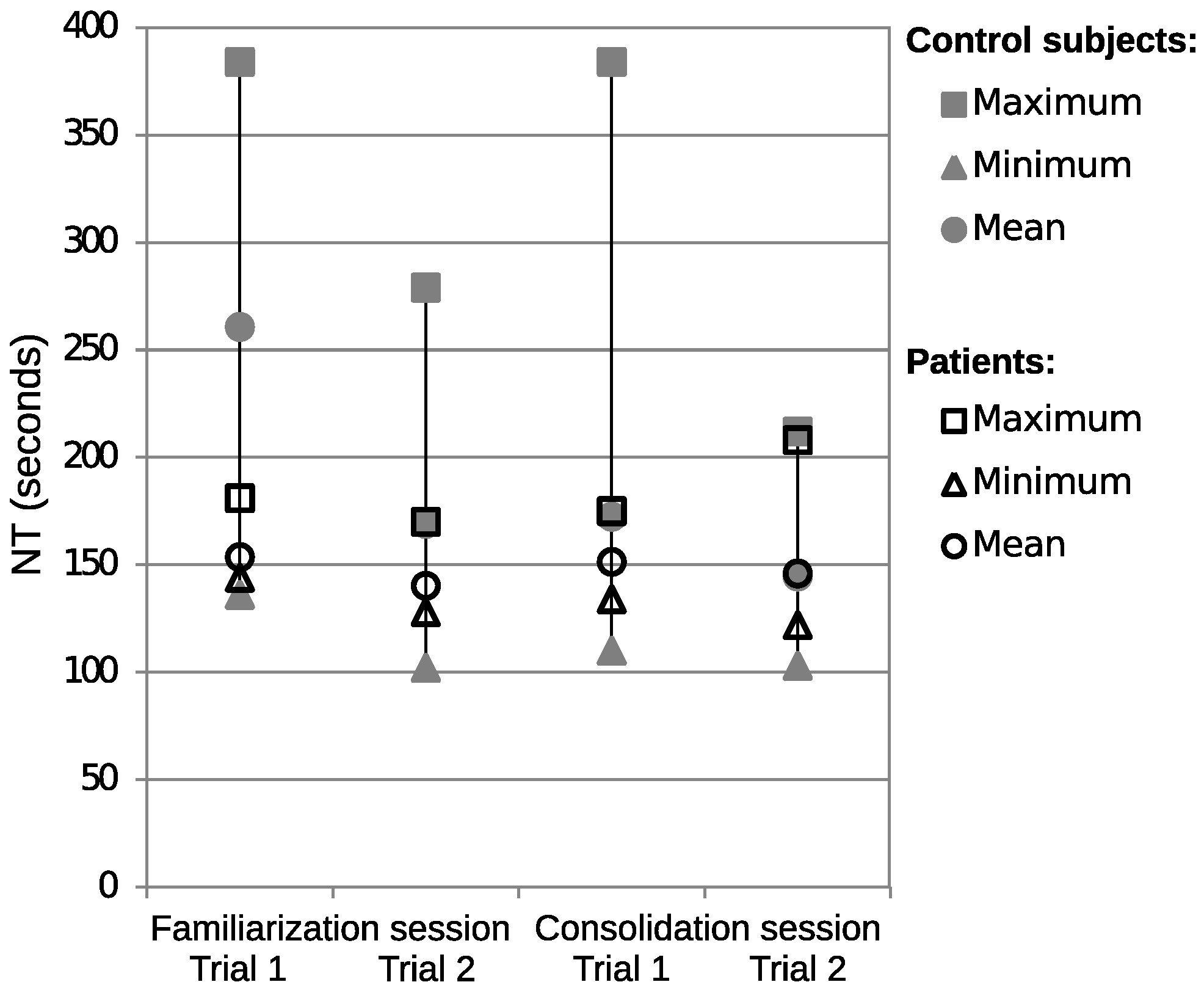 Applsci 09 01912 g004