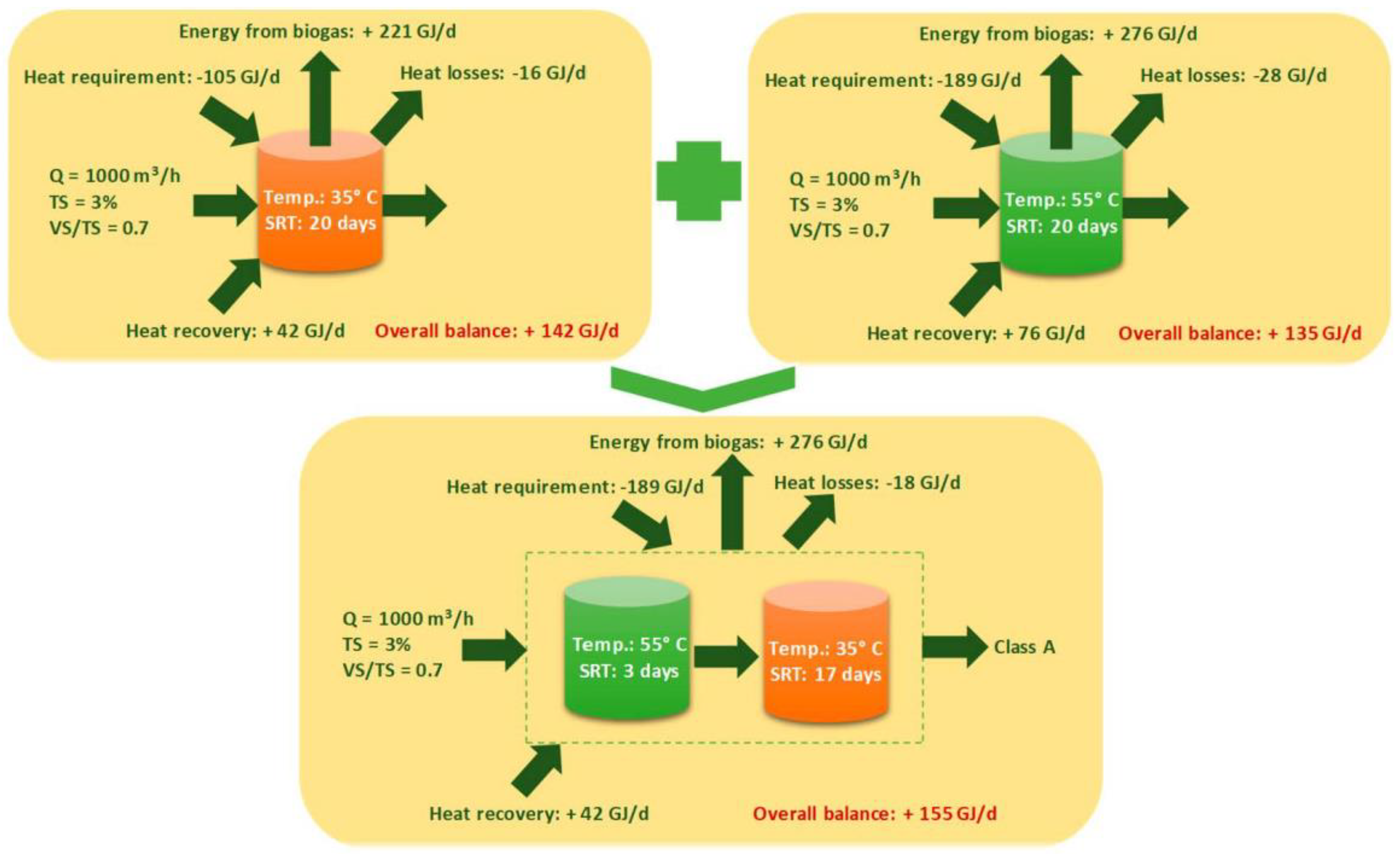 Applsci 09 01915 g006 Applsci 09 01915 g006