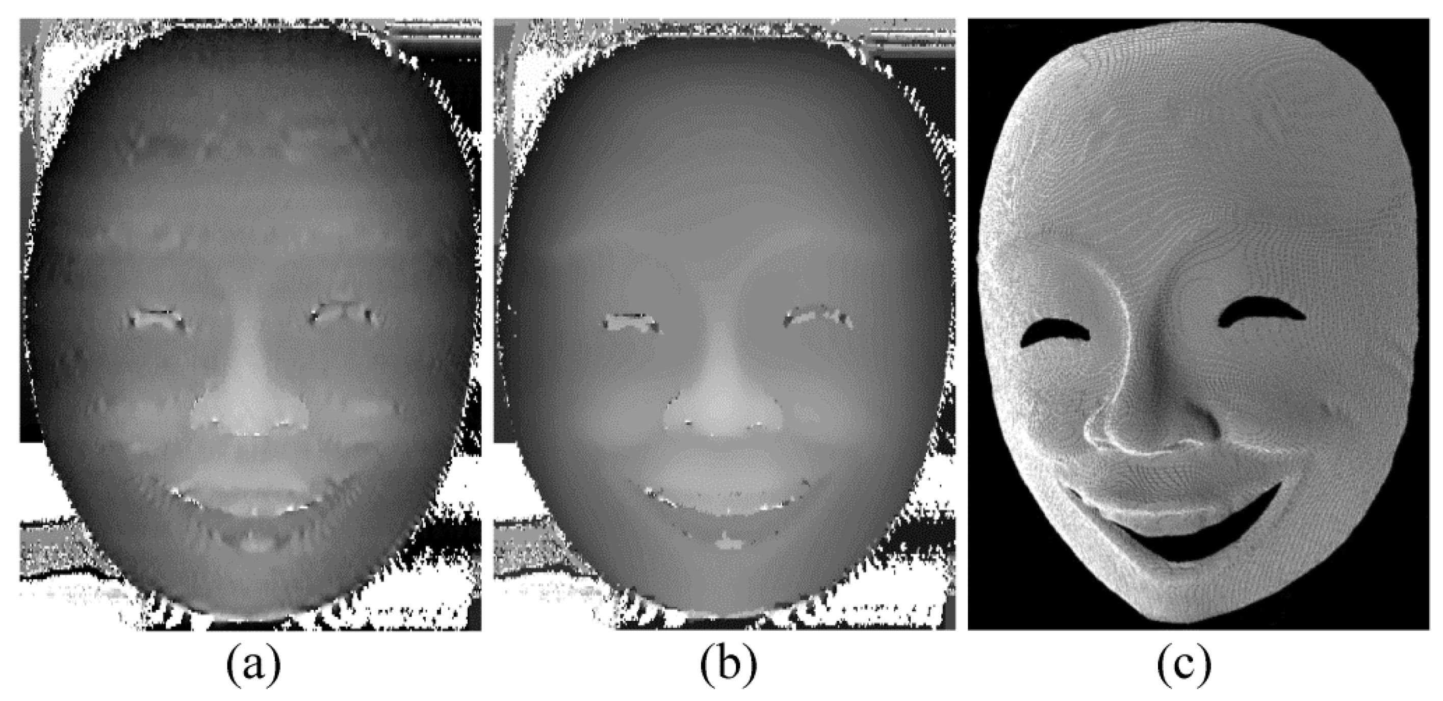 Applsci 09 01917 g005 Applsci 09 01917 g005