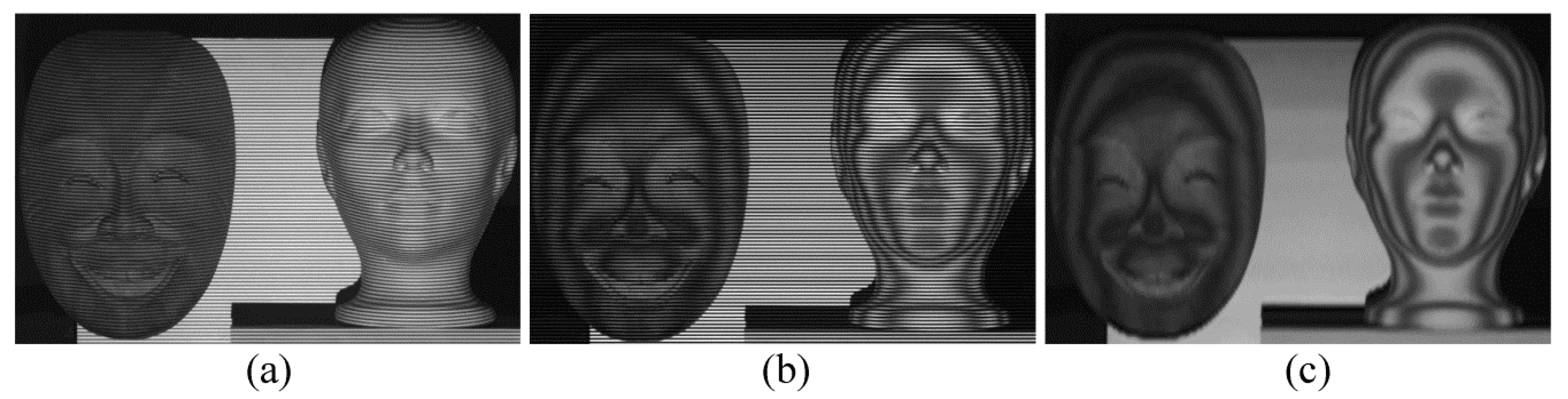 Applsci 09 01917 g006 Applsci 09 01917 g006