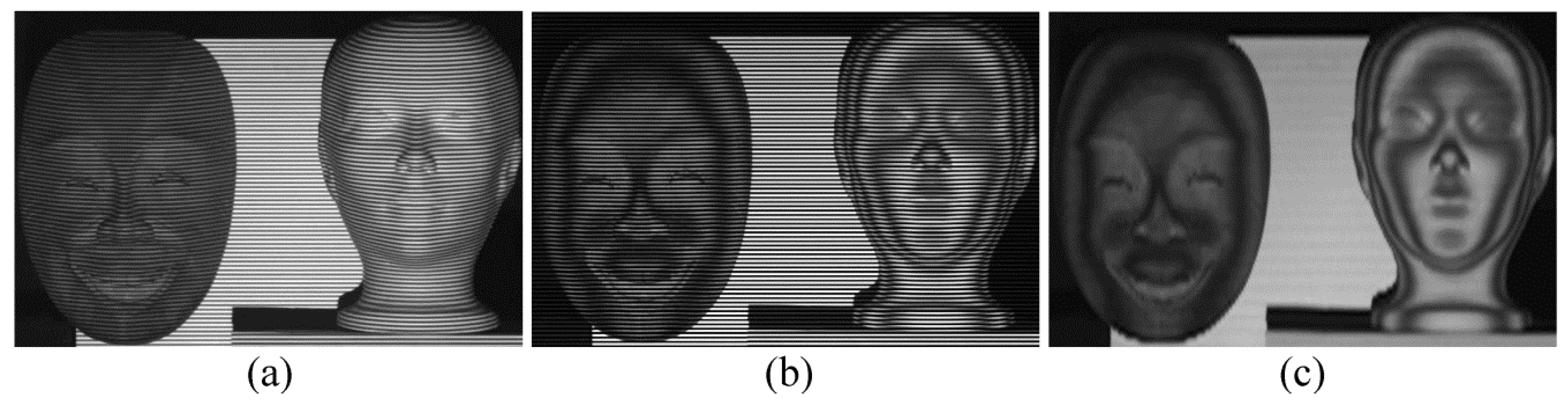 Applsci 09 01917 g007 Applsci 09 01917 g007