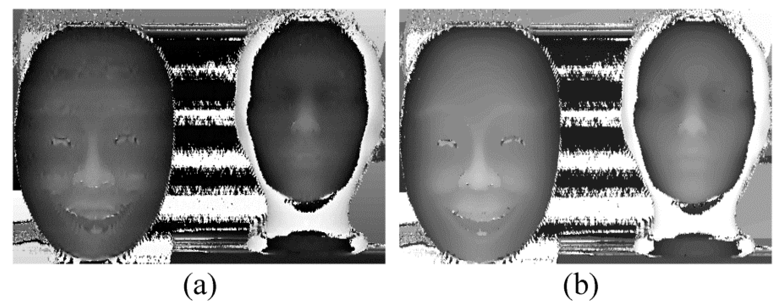 Applsci 09 01917 g010 Applsci 09 01917 g010