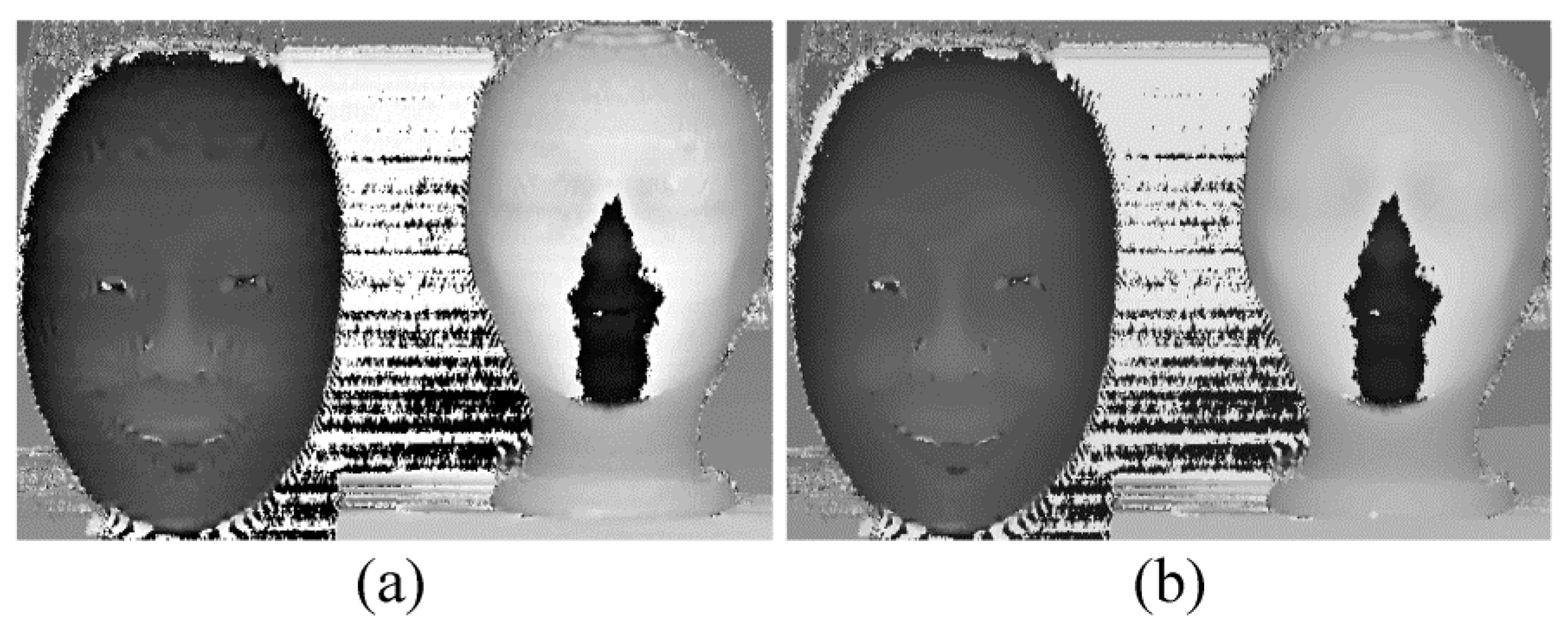 Applsci 09 01917 g011 Applsci 09 01917 g011