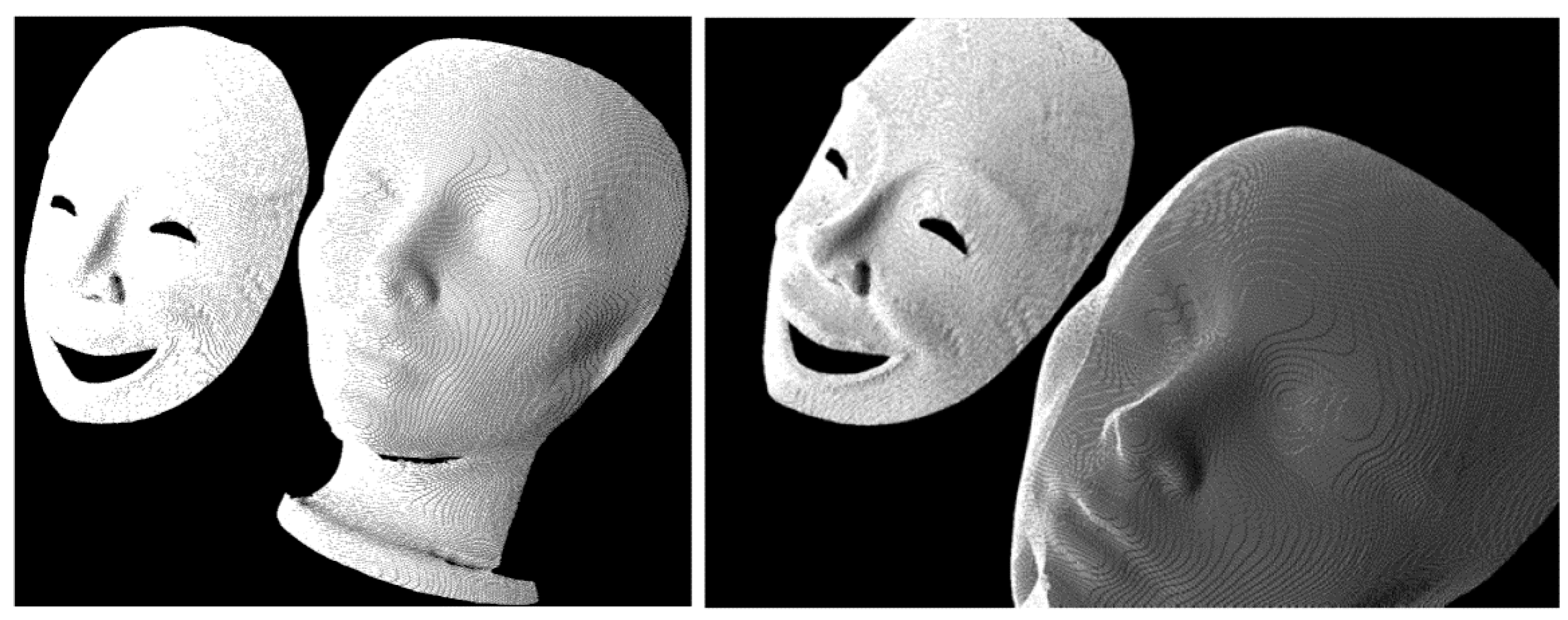 Applsci 09 01917 g013 Applsci 09 01917 g013