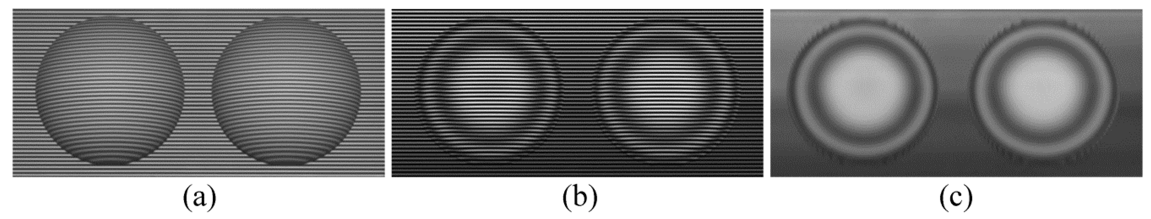 Applsci 09 01917 g015 Applsci 09 01917 g015