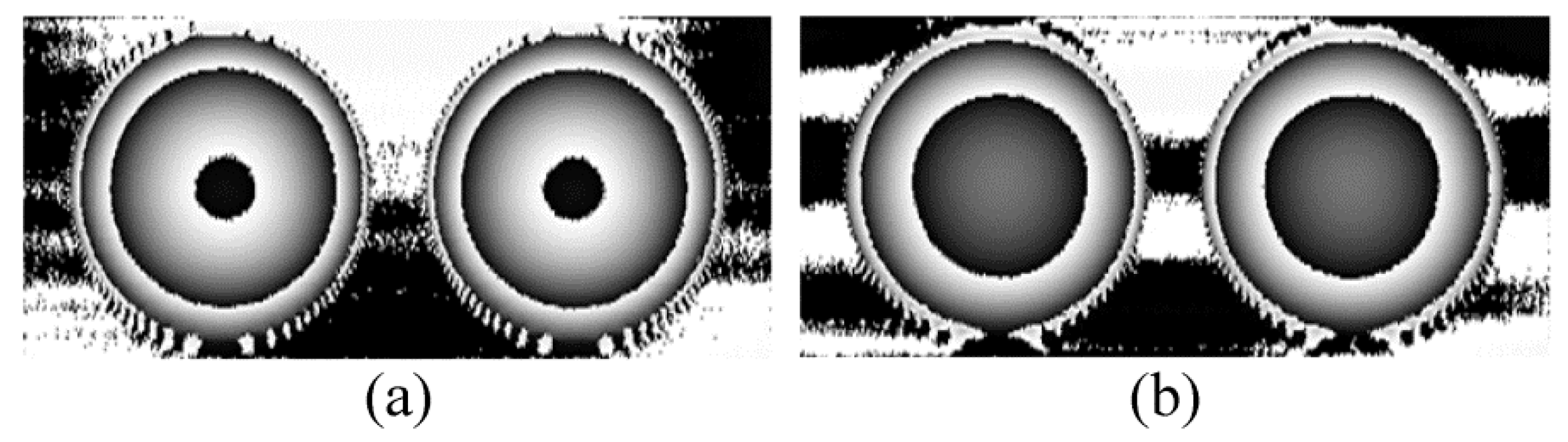 Applsci 09 01917 g016 Applsci 09 01917 g016