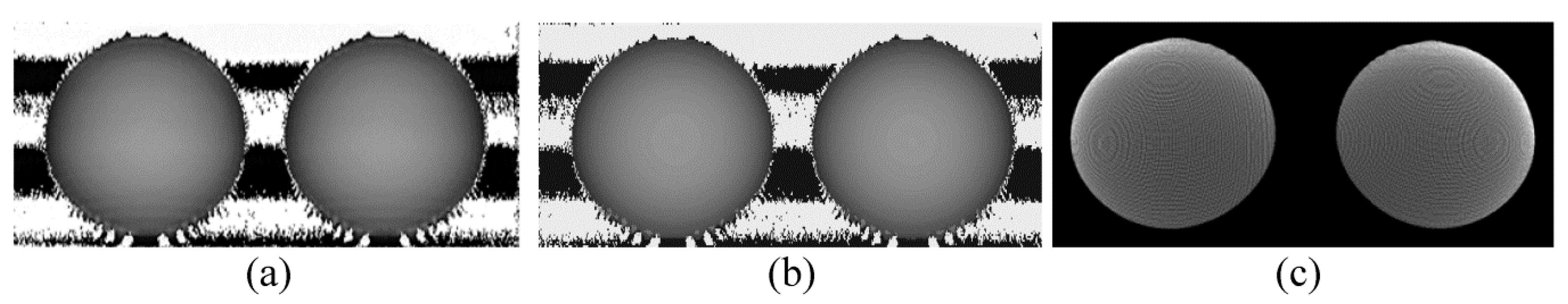Applsci 09 01917 g017 Applsci 09 01917 g017