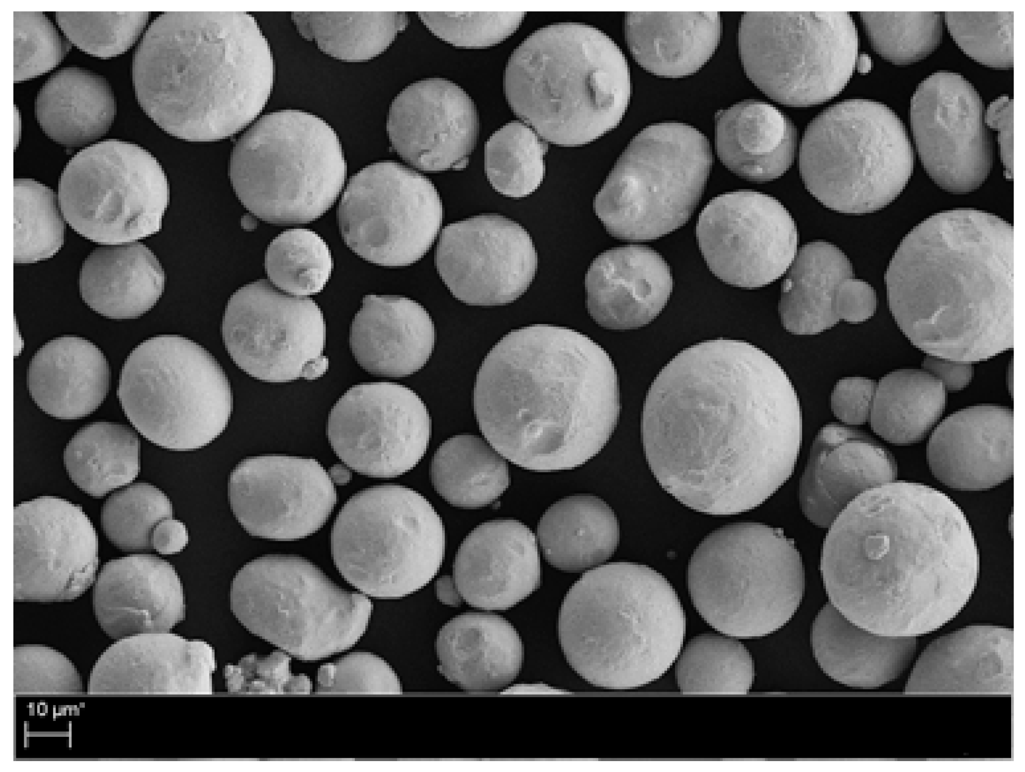 Applsci 09 01922 g002