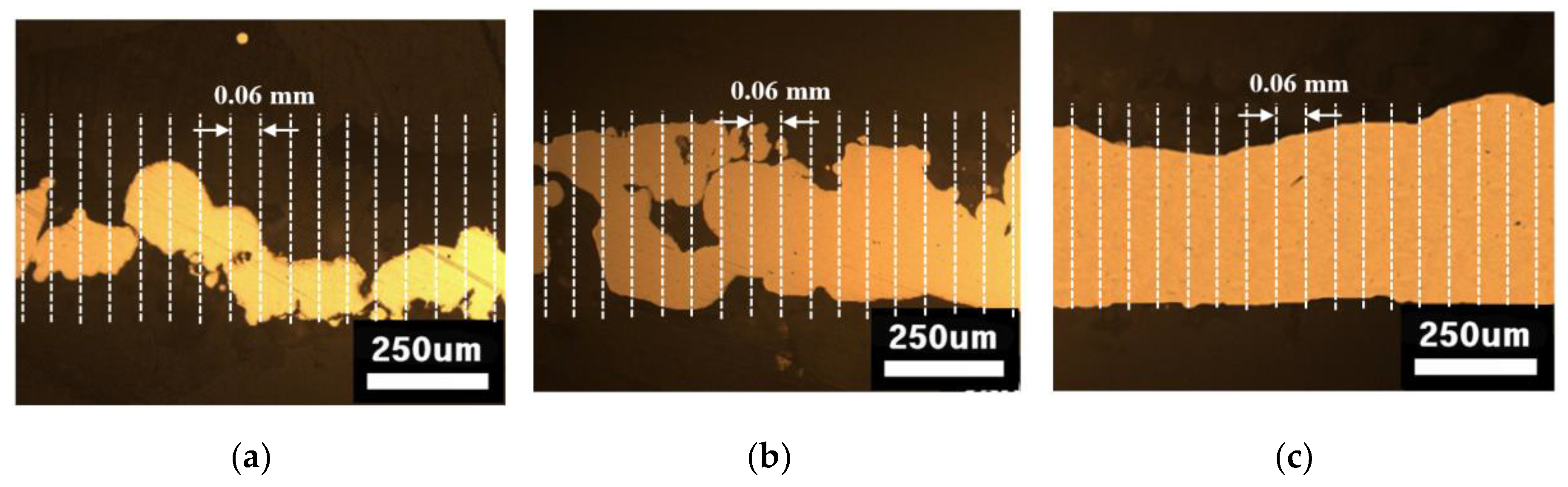 Applsci 09 01922 g005