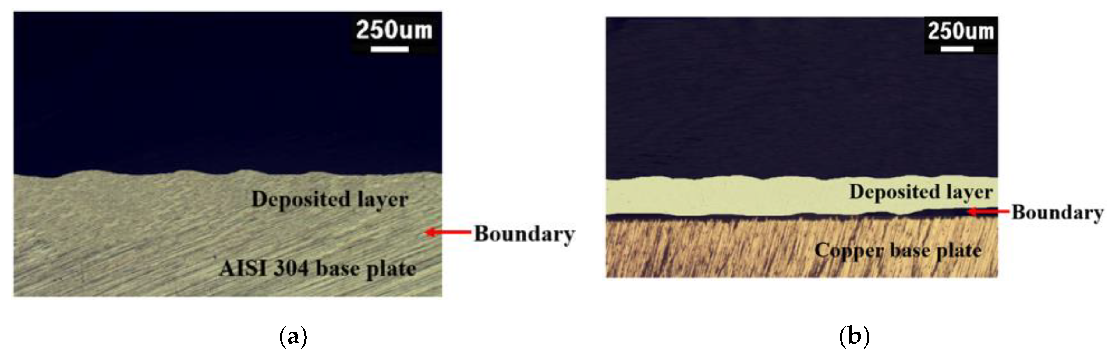 Applsci 09 01922 g012