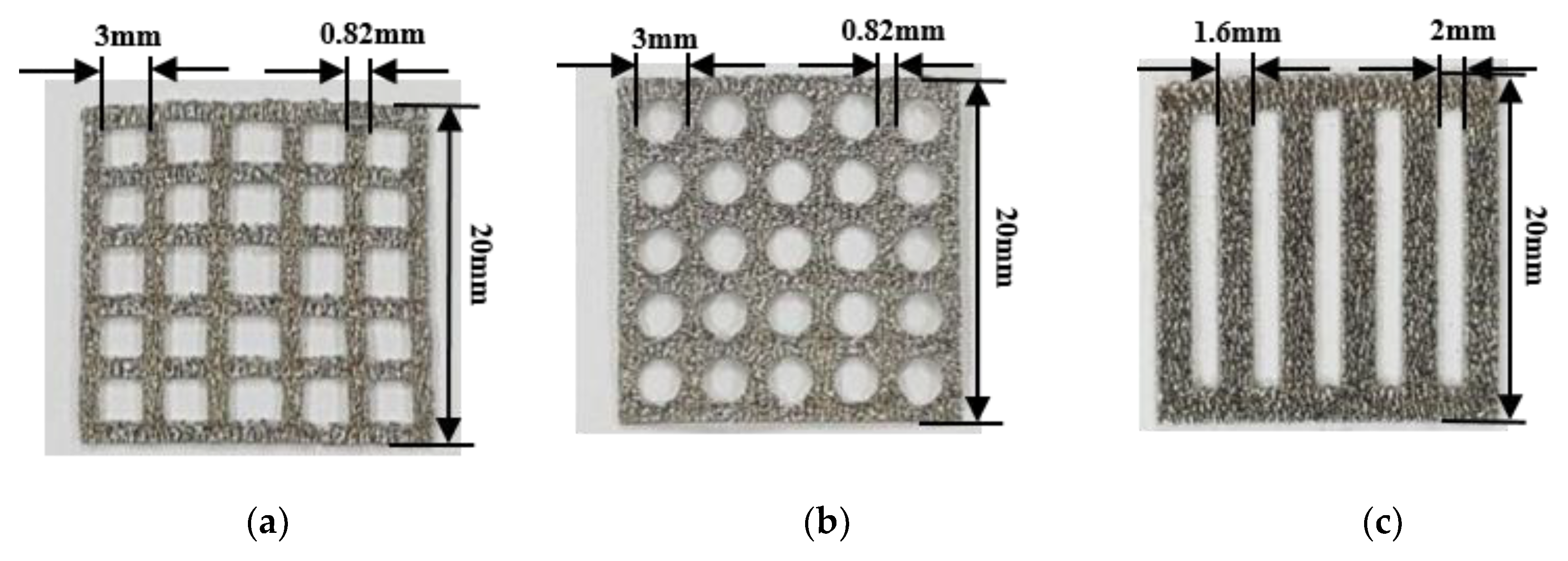 Applsci 09 01922 g014