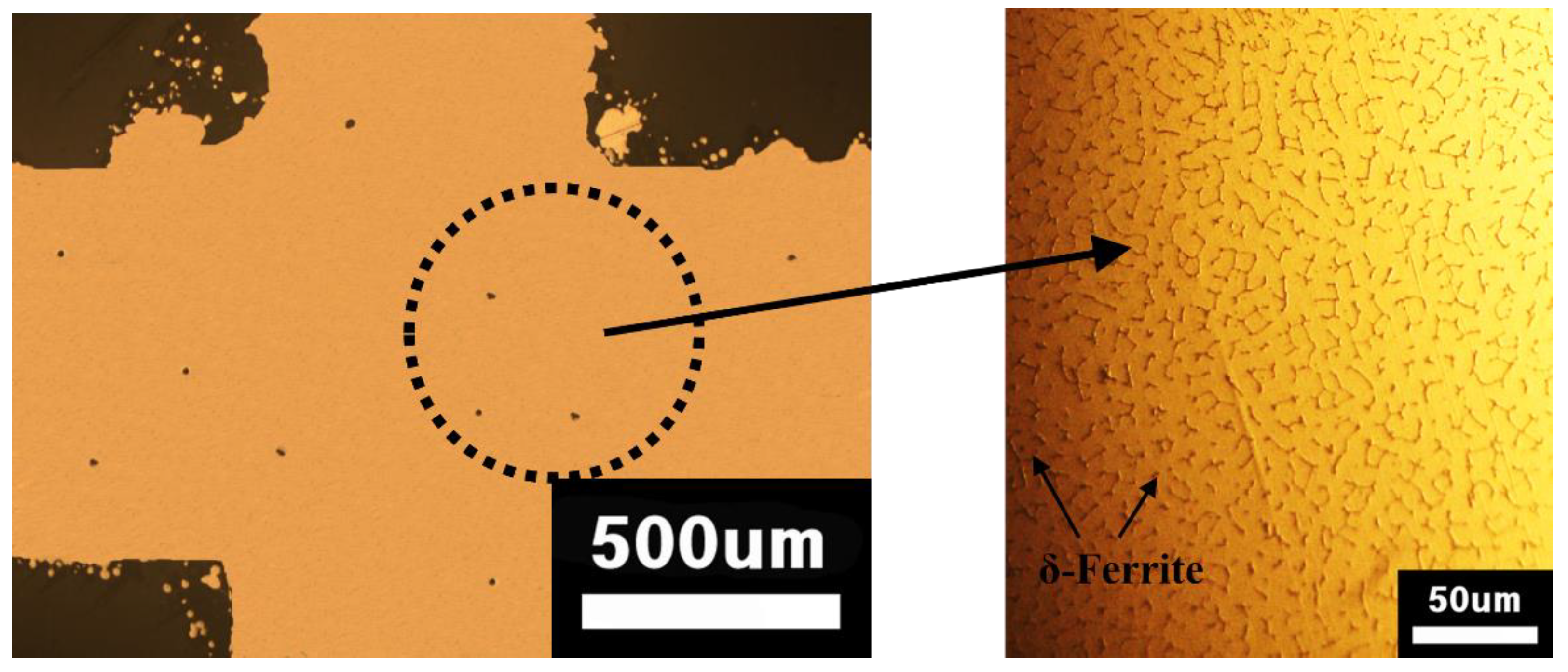 Applsci 09 01922 g015