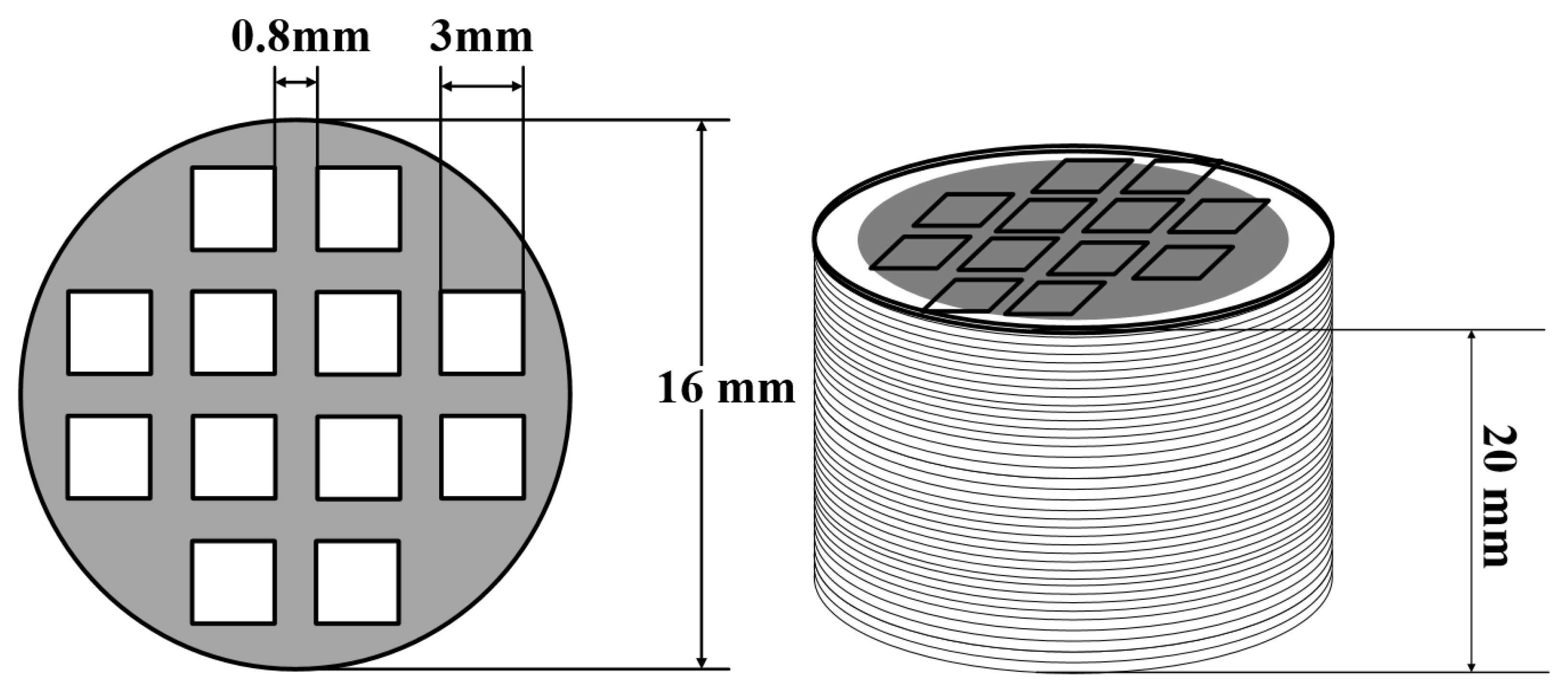 Applsci 09 01922 g016