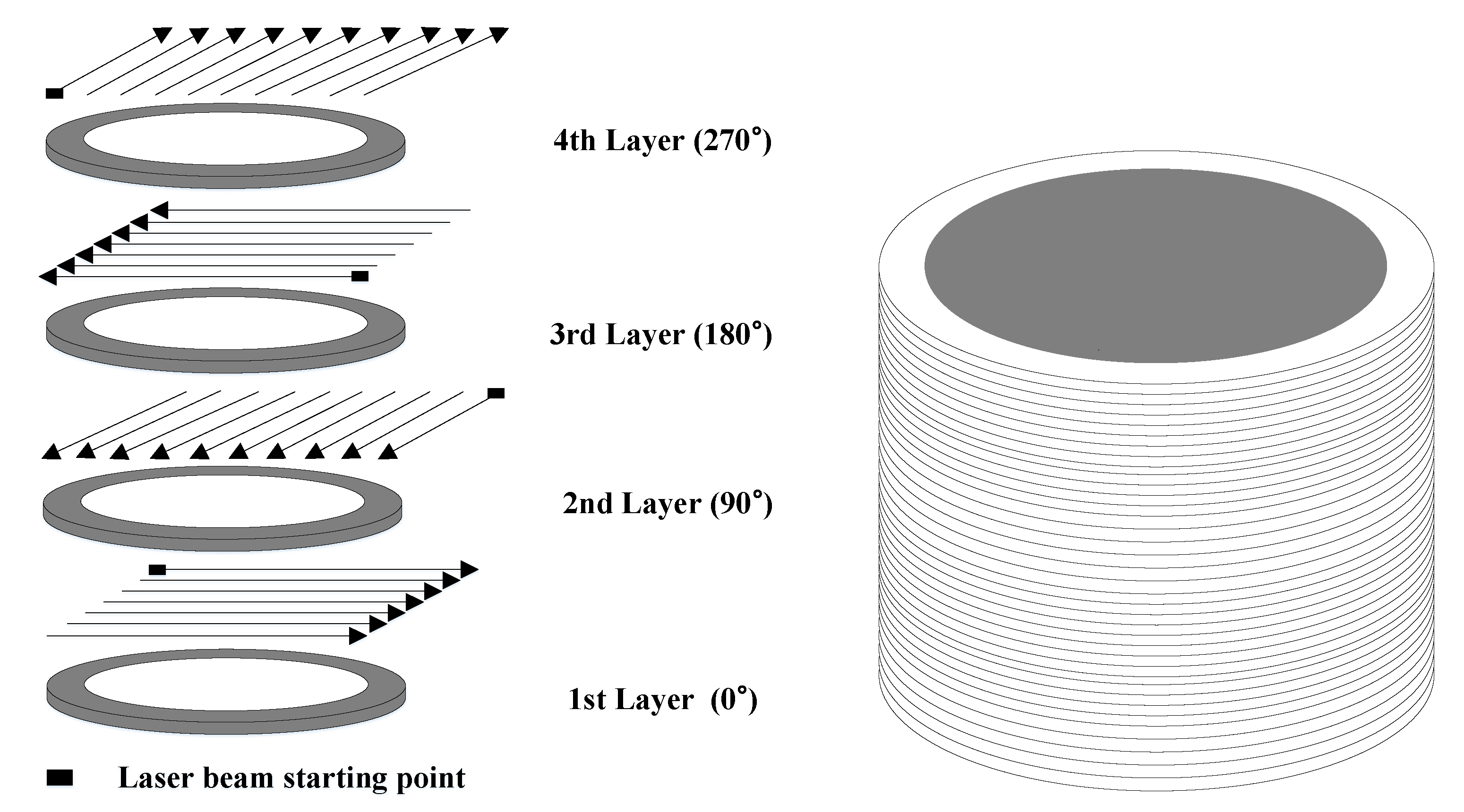 Applsci 09 01922 g017