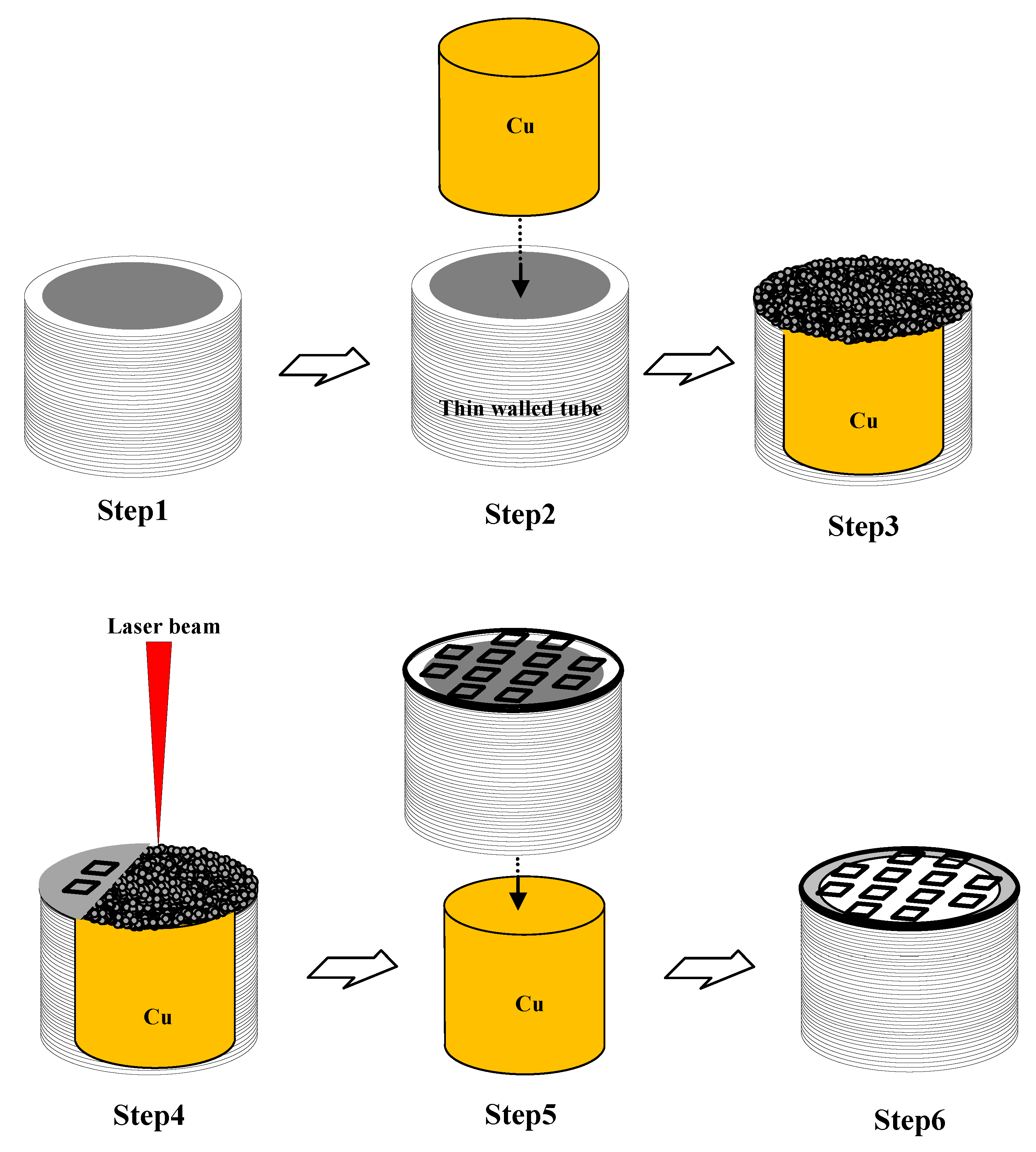 Applsci 09 01922 g018