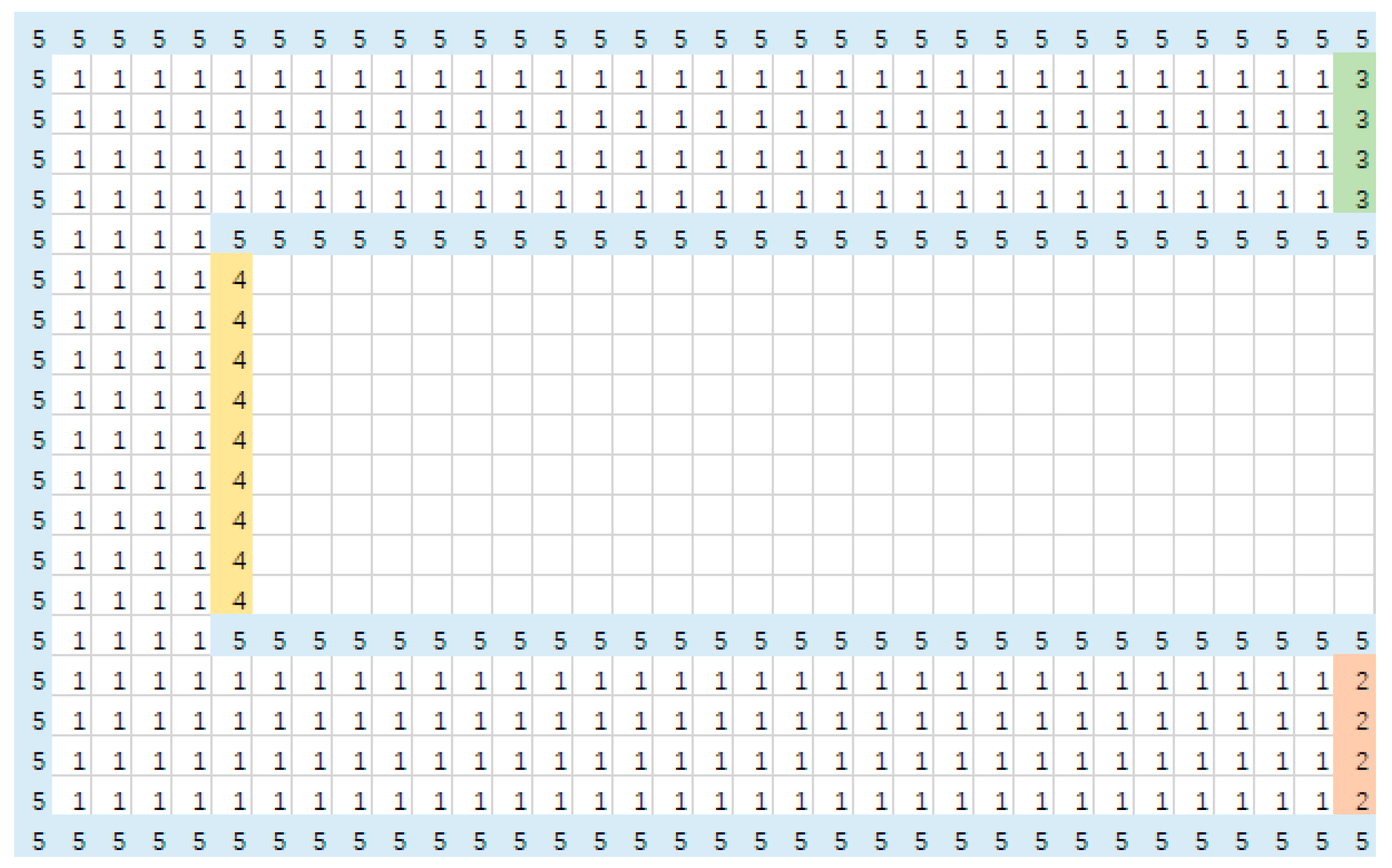 Applsci 09 01931 g004