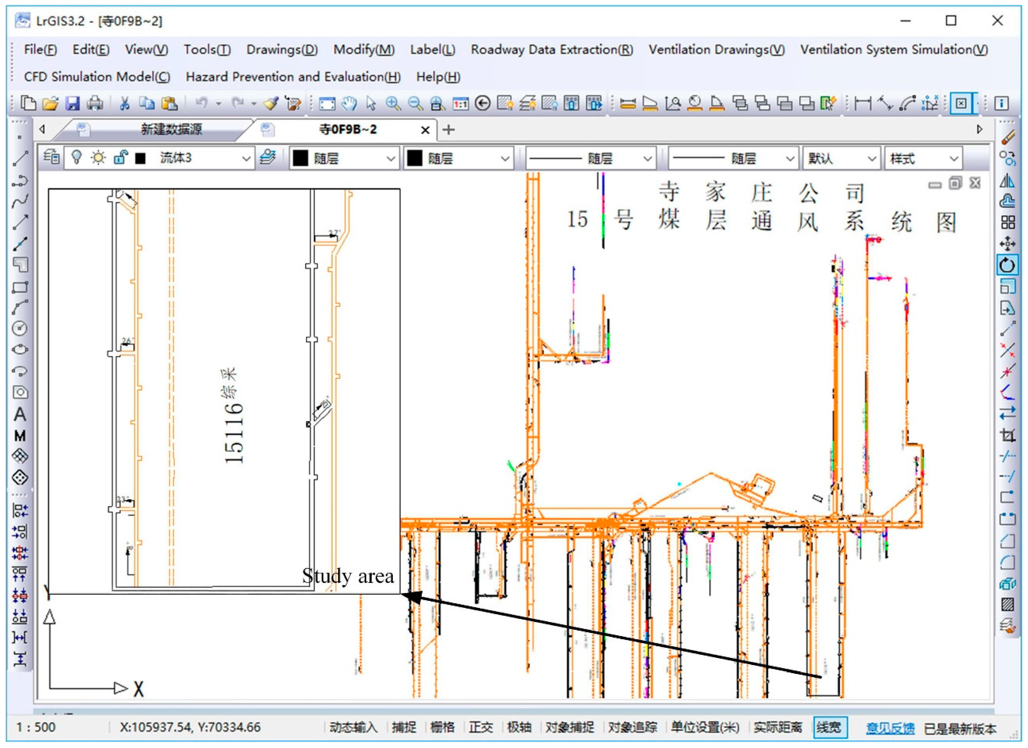 Applsci 09 01931 g007