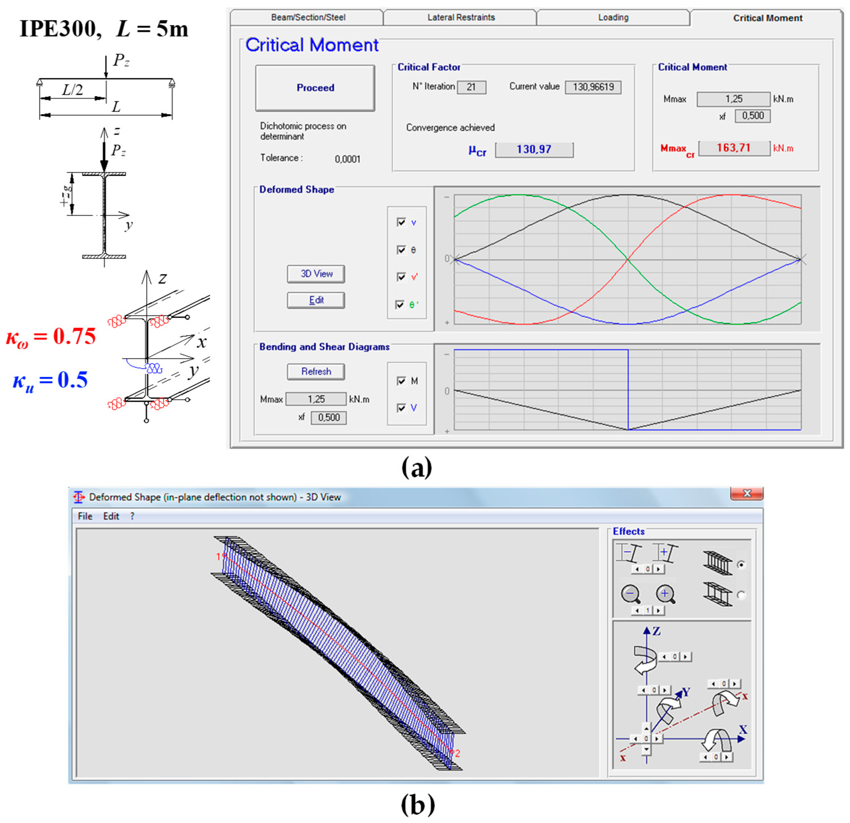 Applsci 09 01944 g003 550