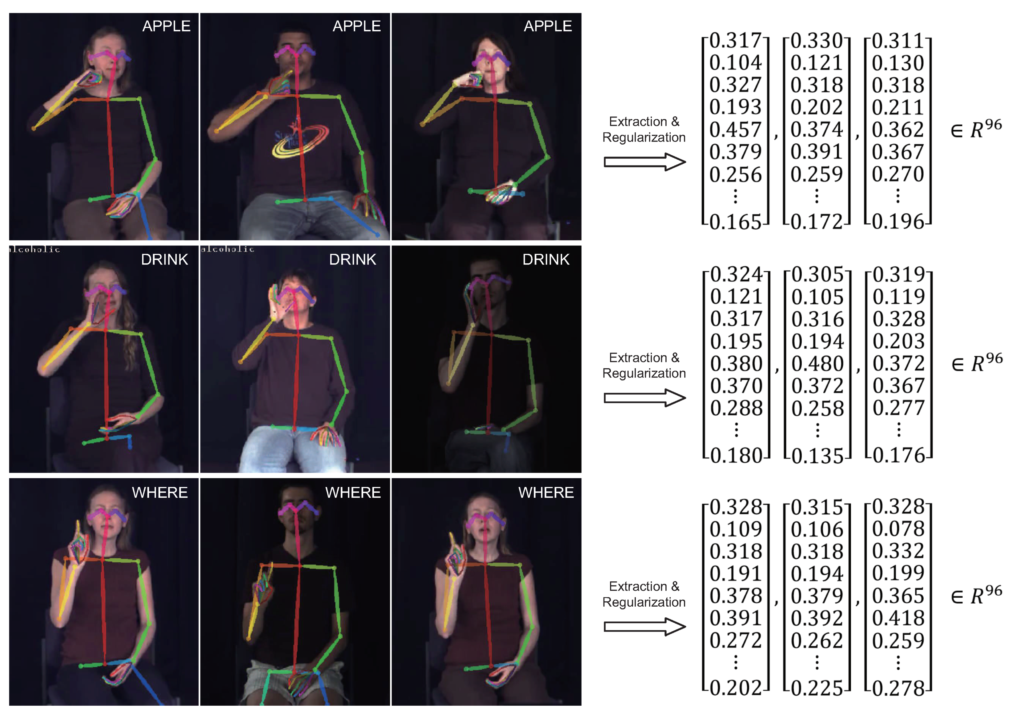 Applsci 09 01945 g004 Applsci 09 01945 g004