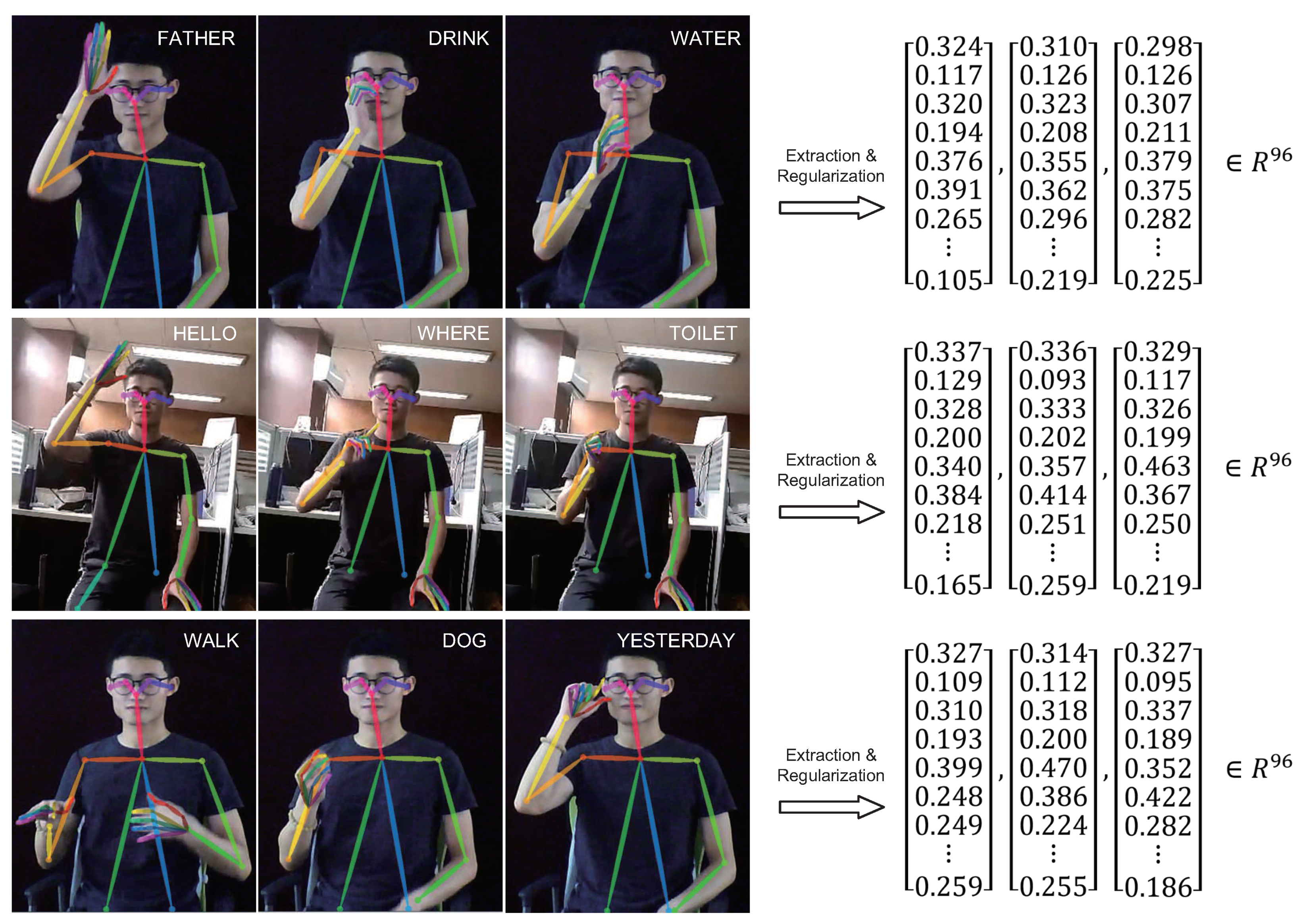 Applsci 09 01945 g007 Applsci 09 01945 g007