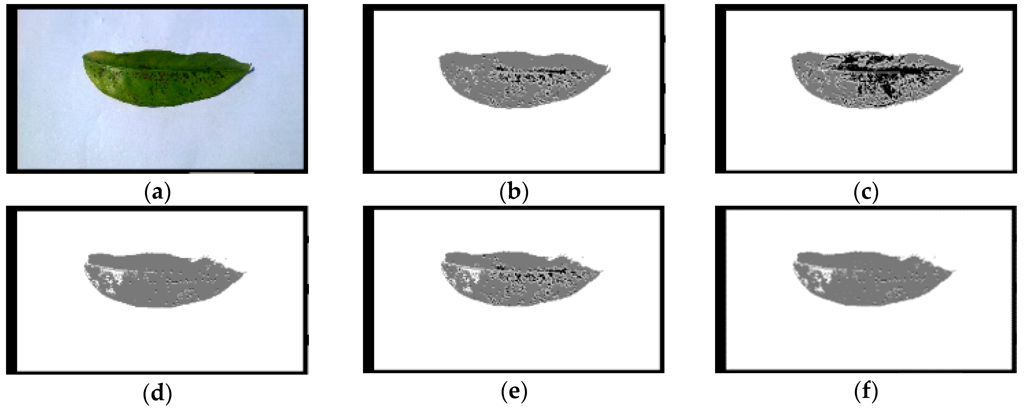 Applsci 09 01952 g003