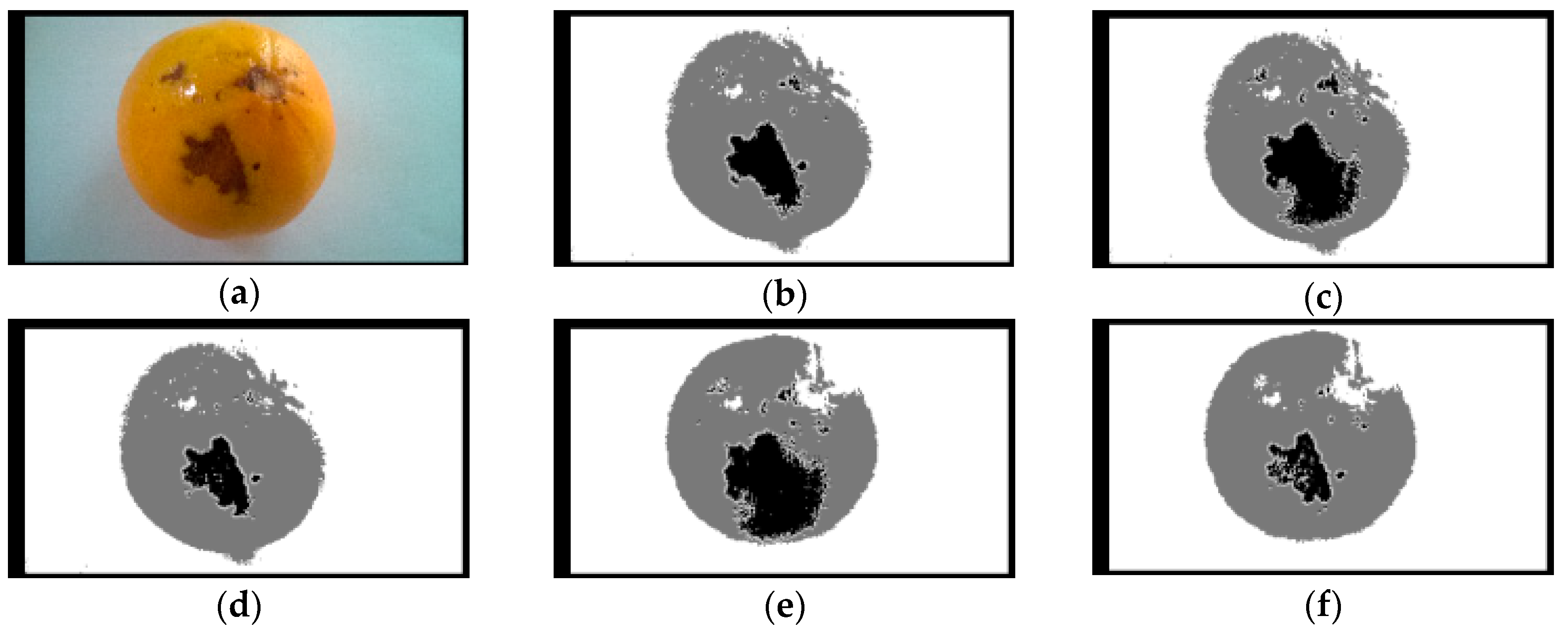 Applsci 09 01952 g004
