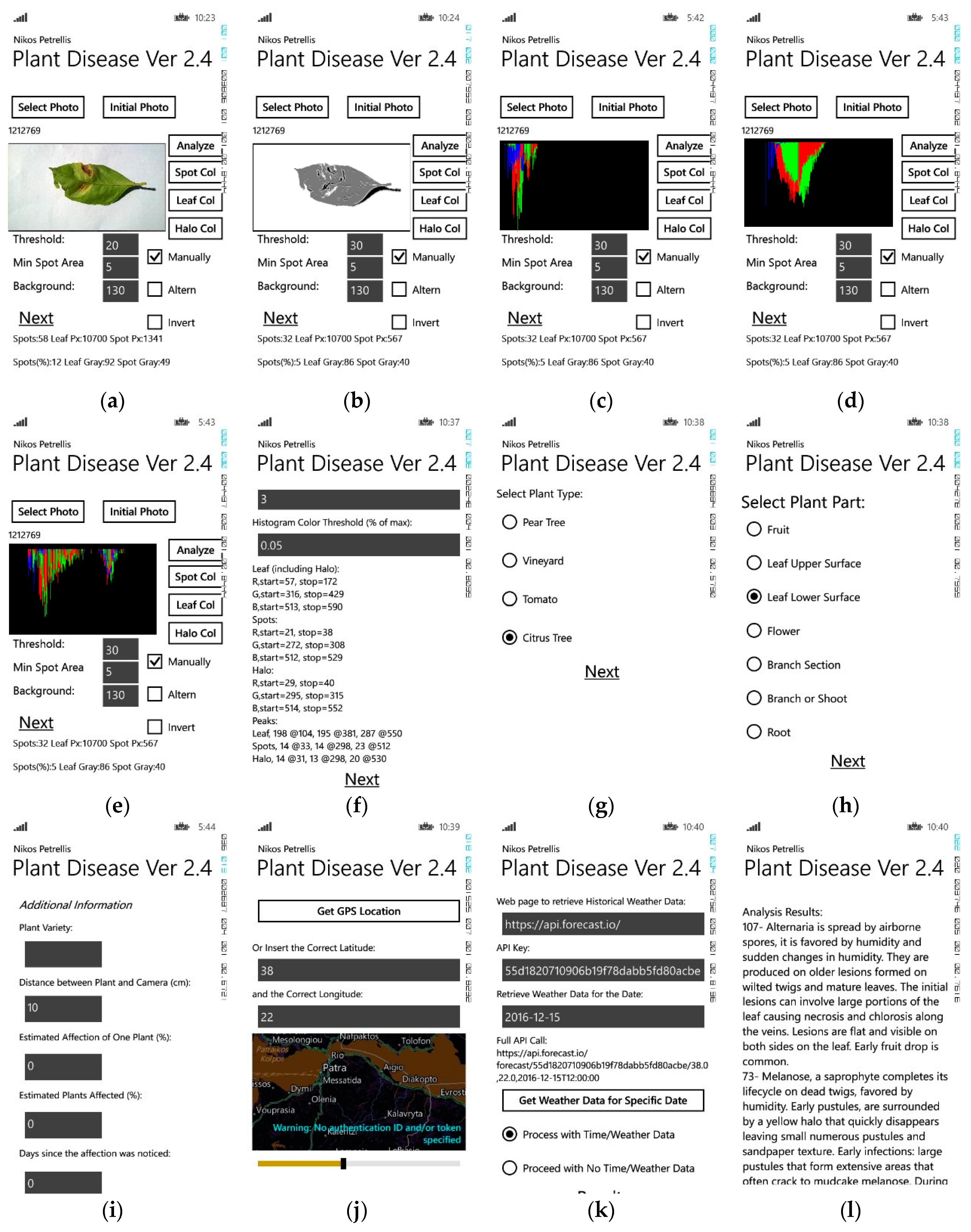 Applsci 09 01952 g006