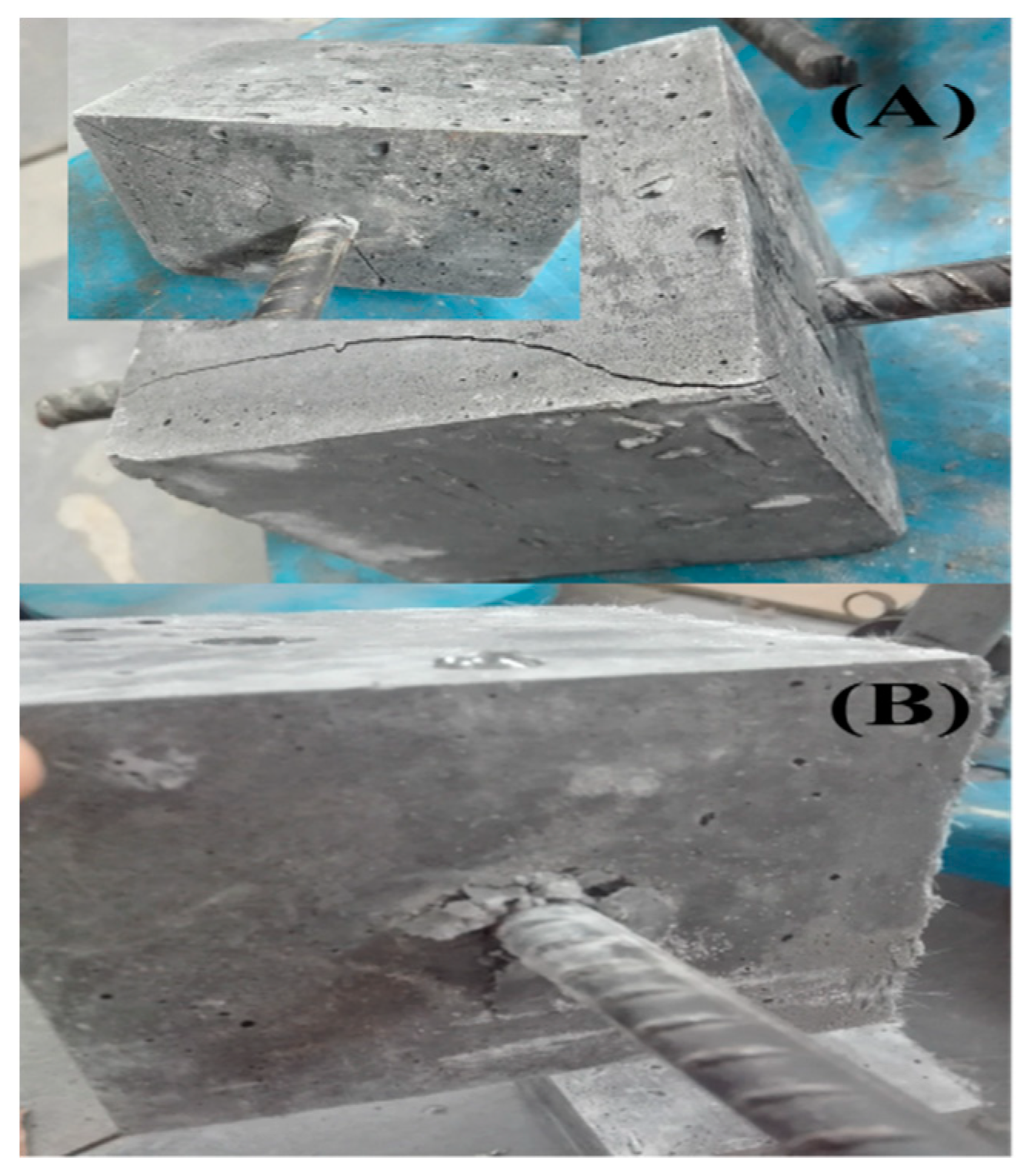 Applsci 09 01953 g013